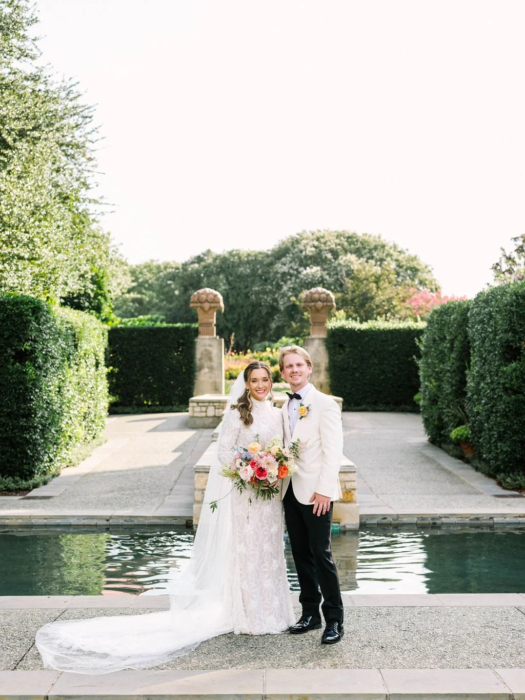Ellen-Ashton-photography-Dallas-Wedding-Photographer-Dallas-Arboretum-Wedding75.jpg