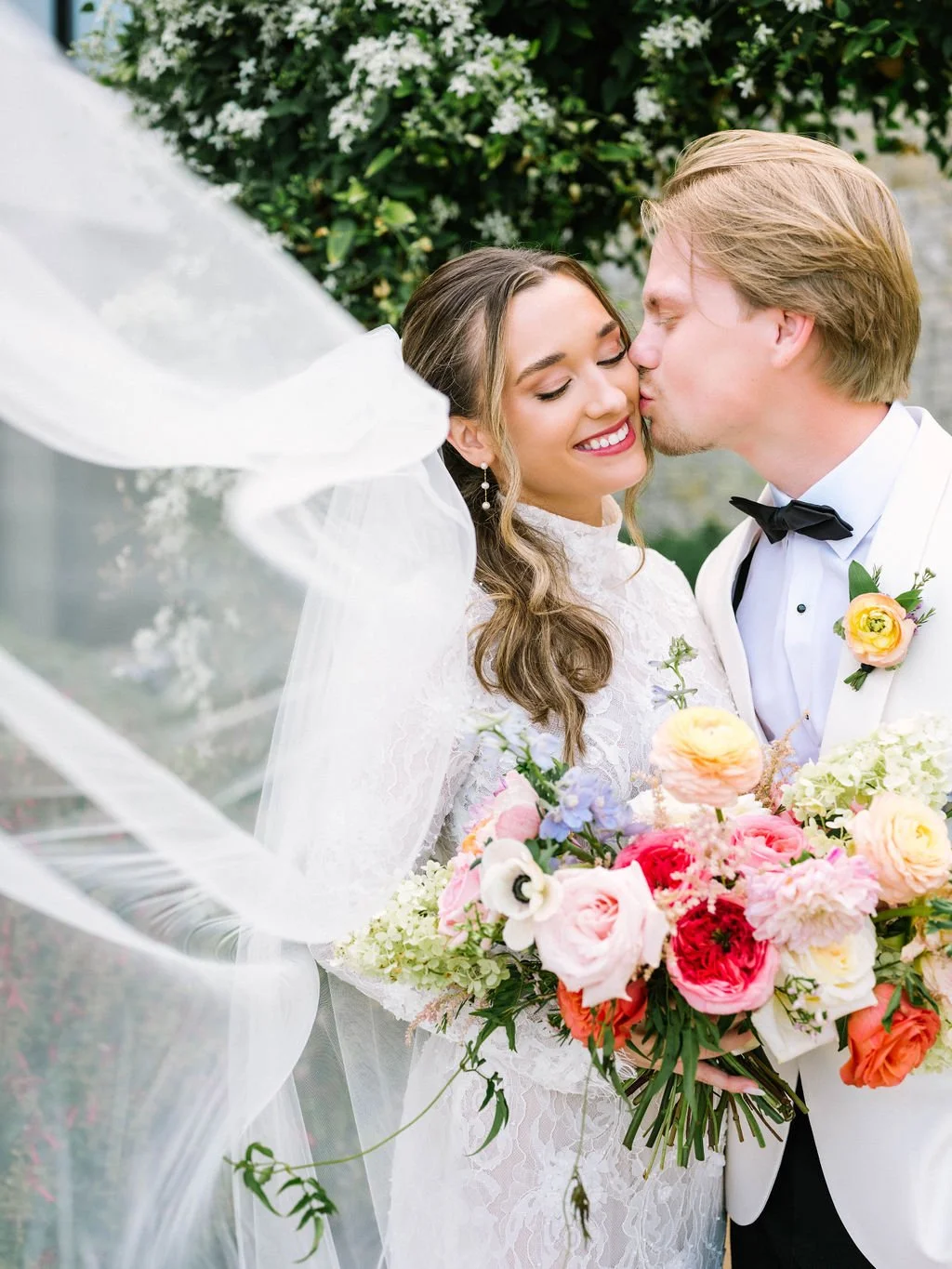 Ellen-Ashton-photography-Dallas-Wedding-Photographer-Dallas-Arboretum-Wedding76.jpg