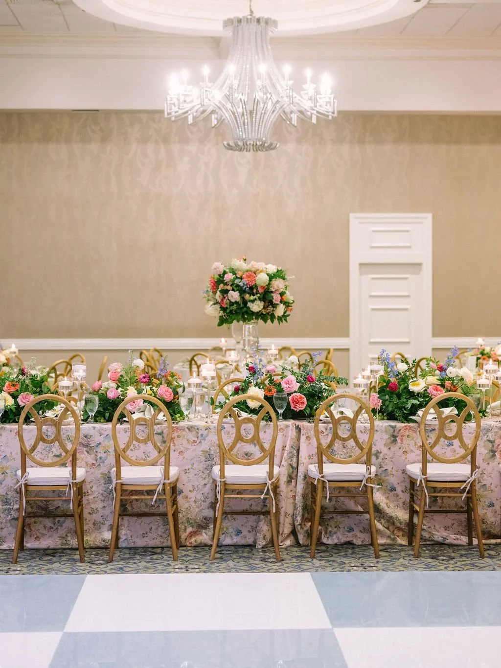 Ellen-Ashton-photography-Dallas-Wedding-Photographer-Dallas-Arboretum-Wedding78.jpg