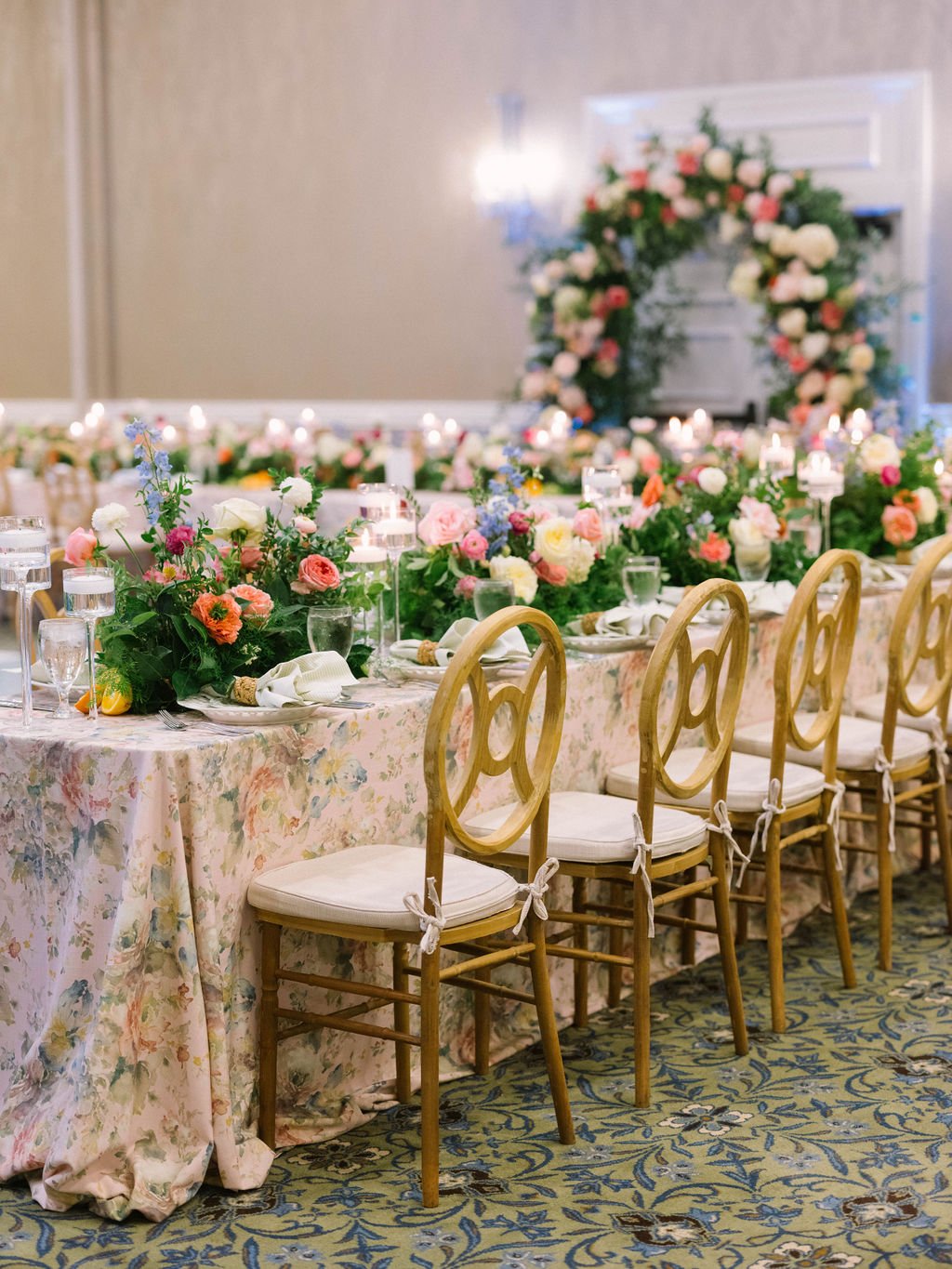 Ellen-Ashton-photography-Dallas-Wedding-Photographer-Dallas-Arboretum-Wedding81.jpg