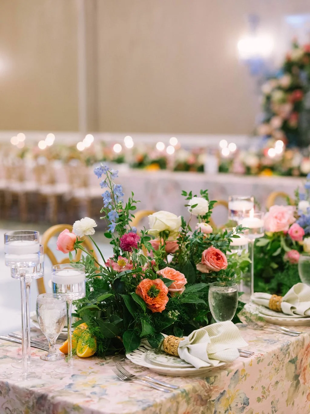 Ellen-Ashton-photography-Dallas-Wedding-Photographer-Dallas-Arboretum-Wedding82.jpg