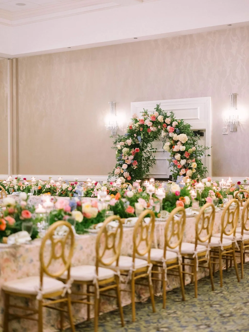 Ellen-Ashton-photography-Dallas-Wedding-Photographer-Dallas-Arboretum-Wedding83.jpg