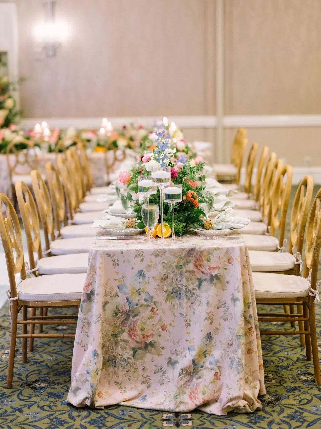 Ellen-Ashton-photography-Dallas-Wedding-Photographer-Dallas-Arboretum-Wedding84.jpg