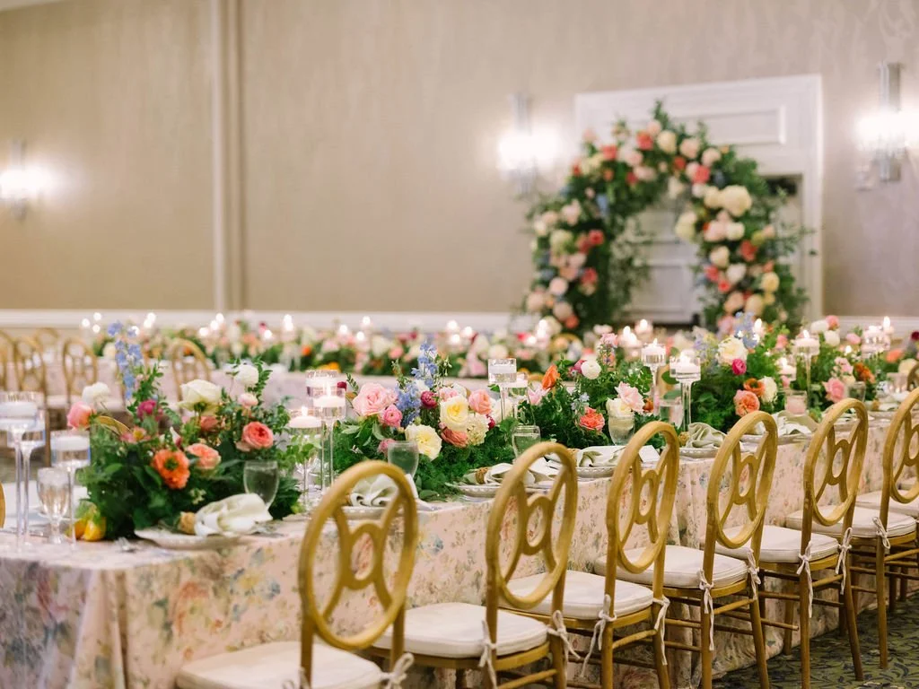 Ellen-Ashton-photography-Dallas-Wedding-Photographer-Dallas-Arboretum-Wedding85.jpg