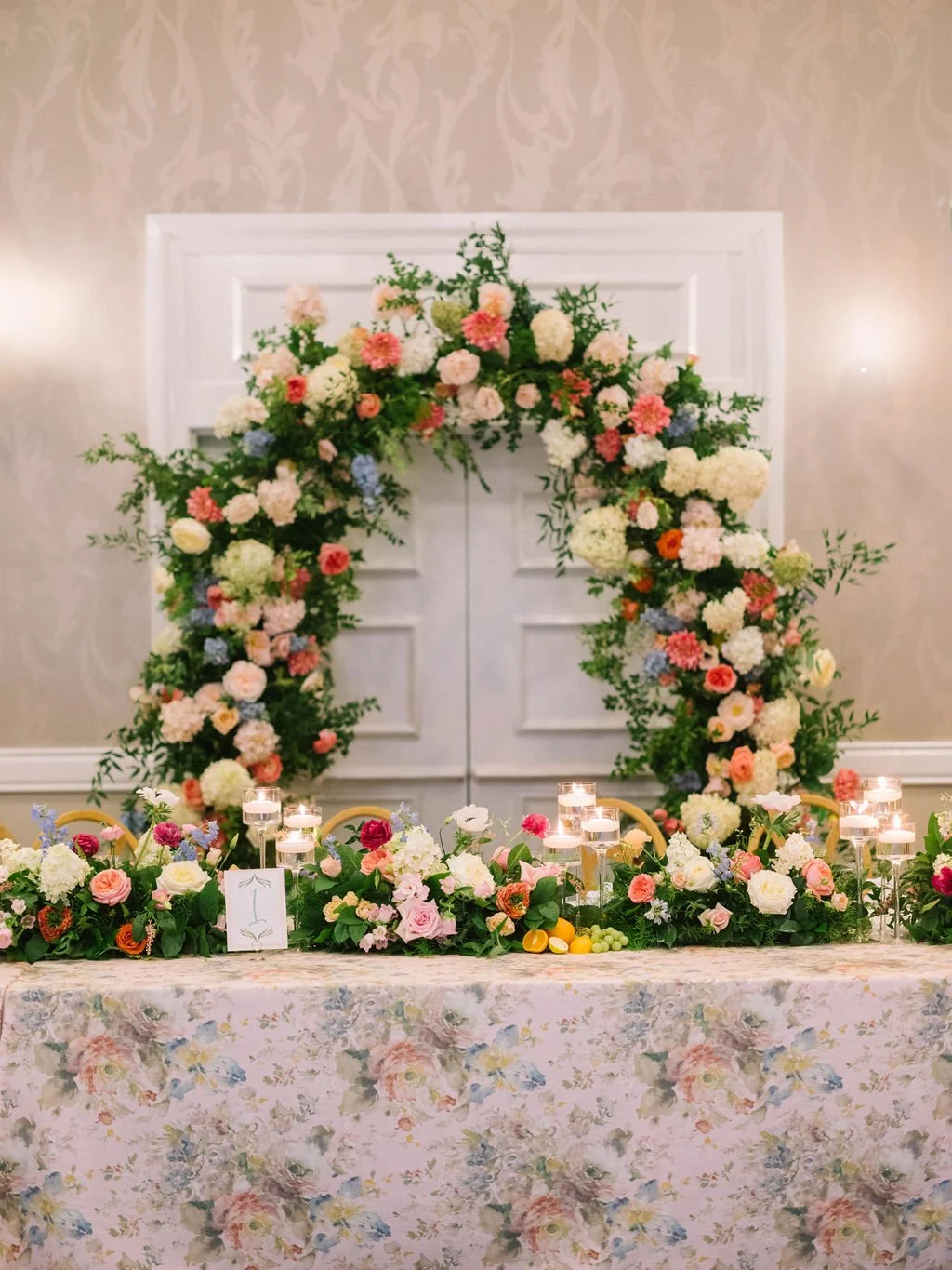 Ellen-Ashton-photography-Dallas-Wedding-Photographer-Dallas-Arboretum-Wedding88.jpg