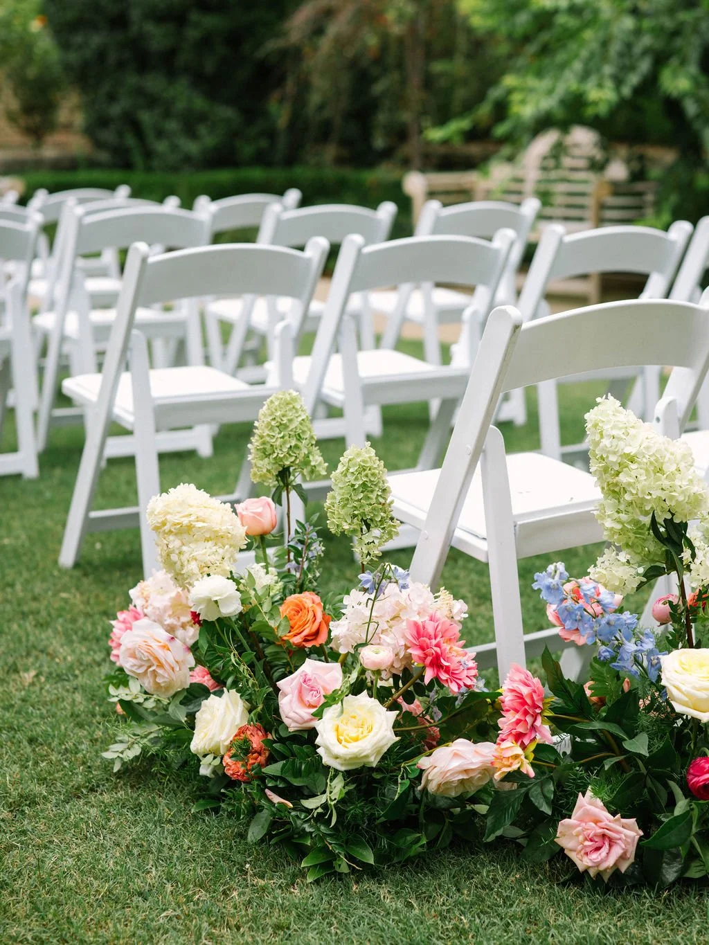 Ellen-Ashton-photography-Dallas-Wedding-Photographer-Dallas-Arboretum-Wedding90.jpg