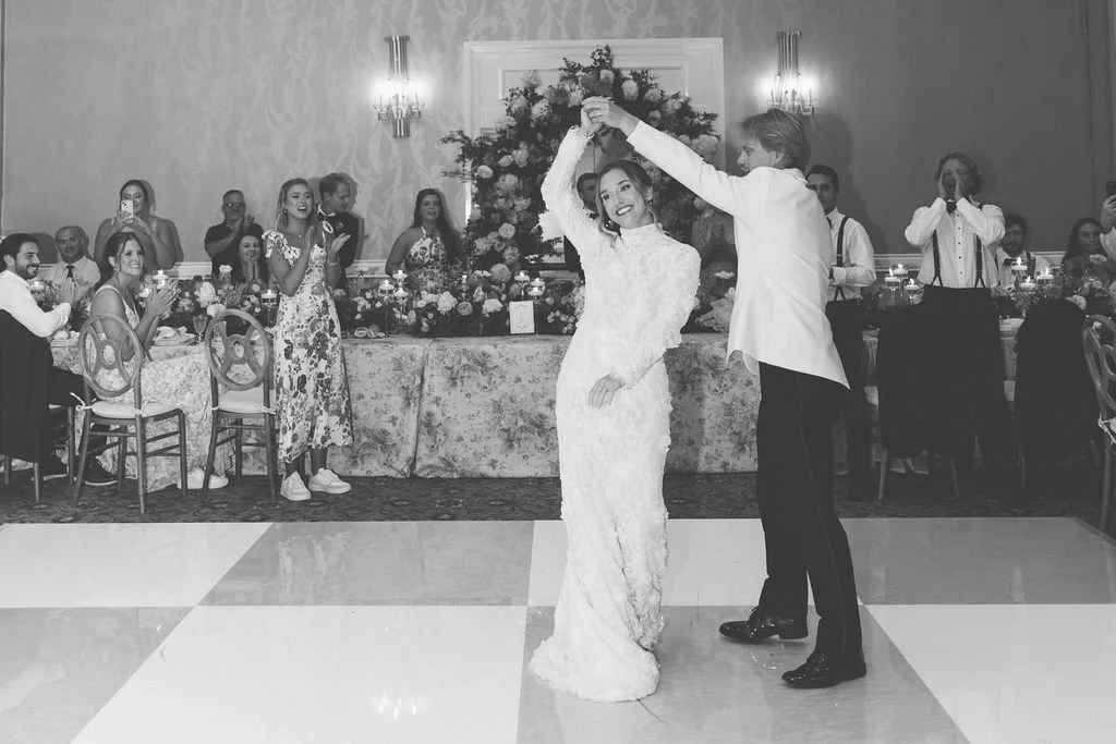 Ellen-Ashton-photography-Dallas-Wedding-Photographer-Dallas-Arboretum-Wedding91.jpg