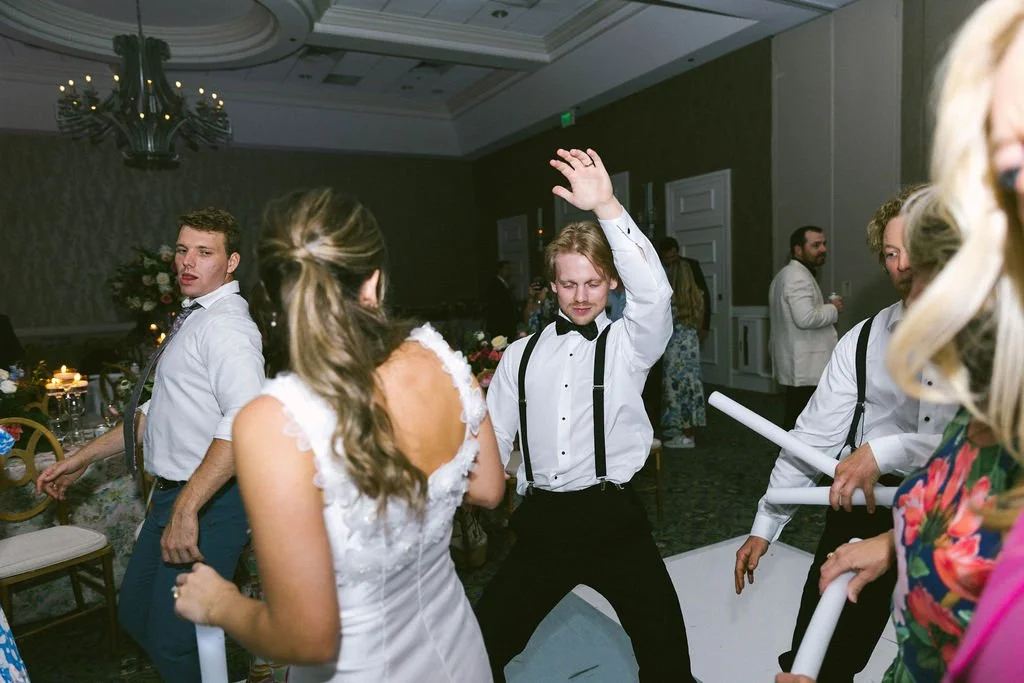 Ellen-Ashton-photography-Dallas-Wedding-Photographer-Dallas-Arboretum-Wedding92.jpg