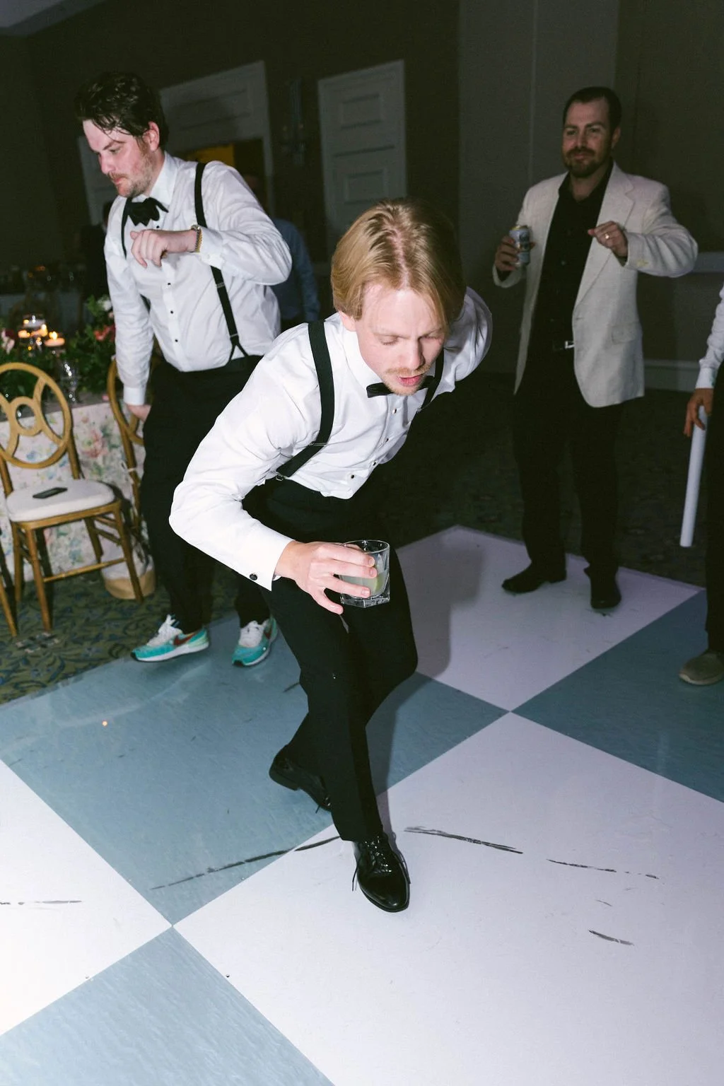 Ellen-Ashton-photography-Dallas-Wedding-Photographer-Dallas-Arboretum-Wedding93.jpg