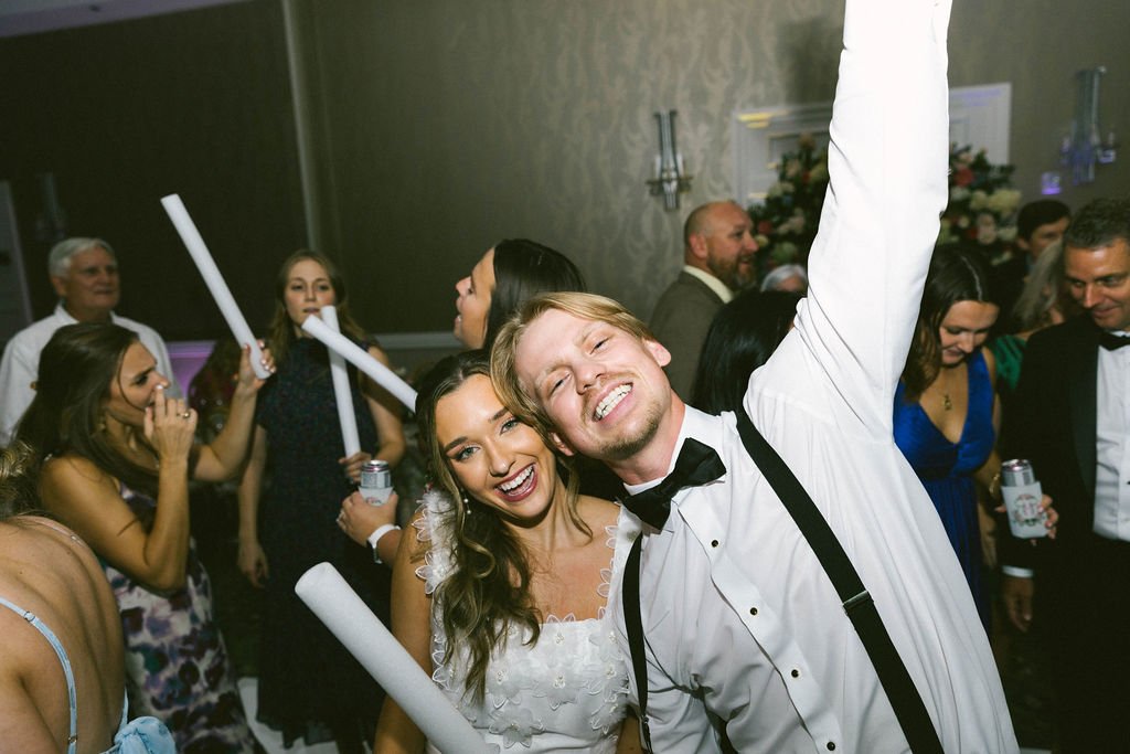 Ellen-Ashton-photography-Dallas-Wedding-Photographer-Dallas-Arboretum-Wedding94.jpg