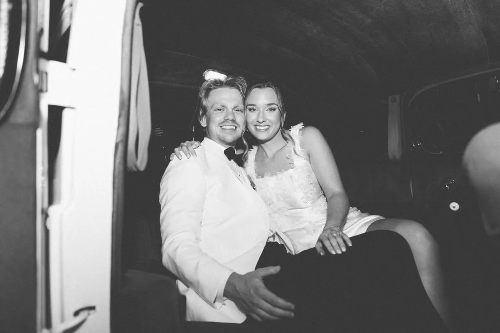 Ellen-Ashton-photography-Dallas-Wedding-Photographer-Dallas-Arboretum-Wedding99.jpg