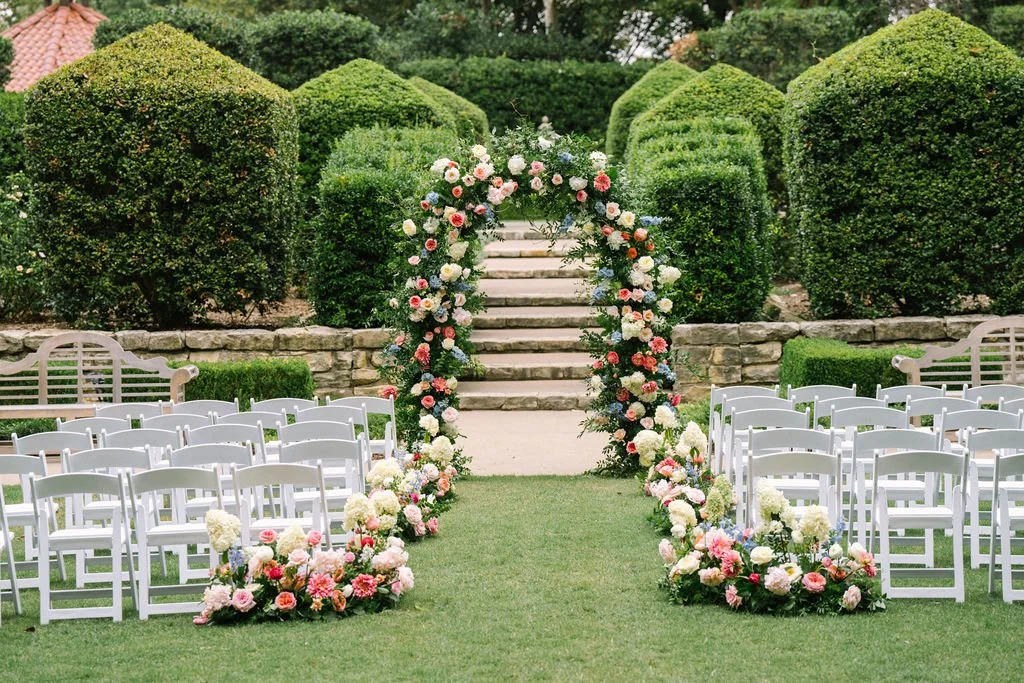 Ellen-Ashton-photography-Dallas-Wedding-Photographer-Dallas-Arboretum-Wedding100.jpg