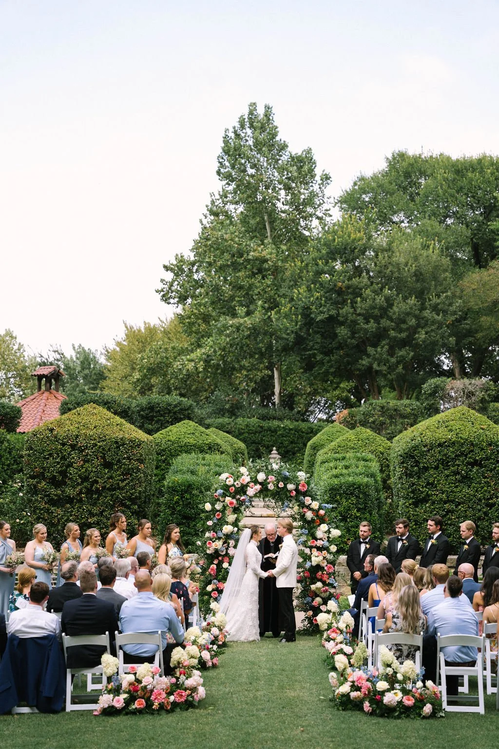 Ellen-Ashton-photography-Dallas-Wedding-Photographer-Dallas-Arboretum-Wedding101.jpg