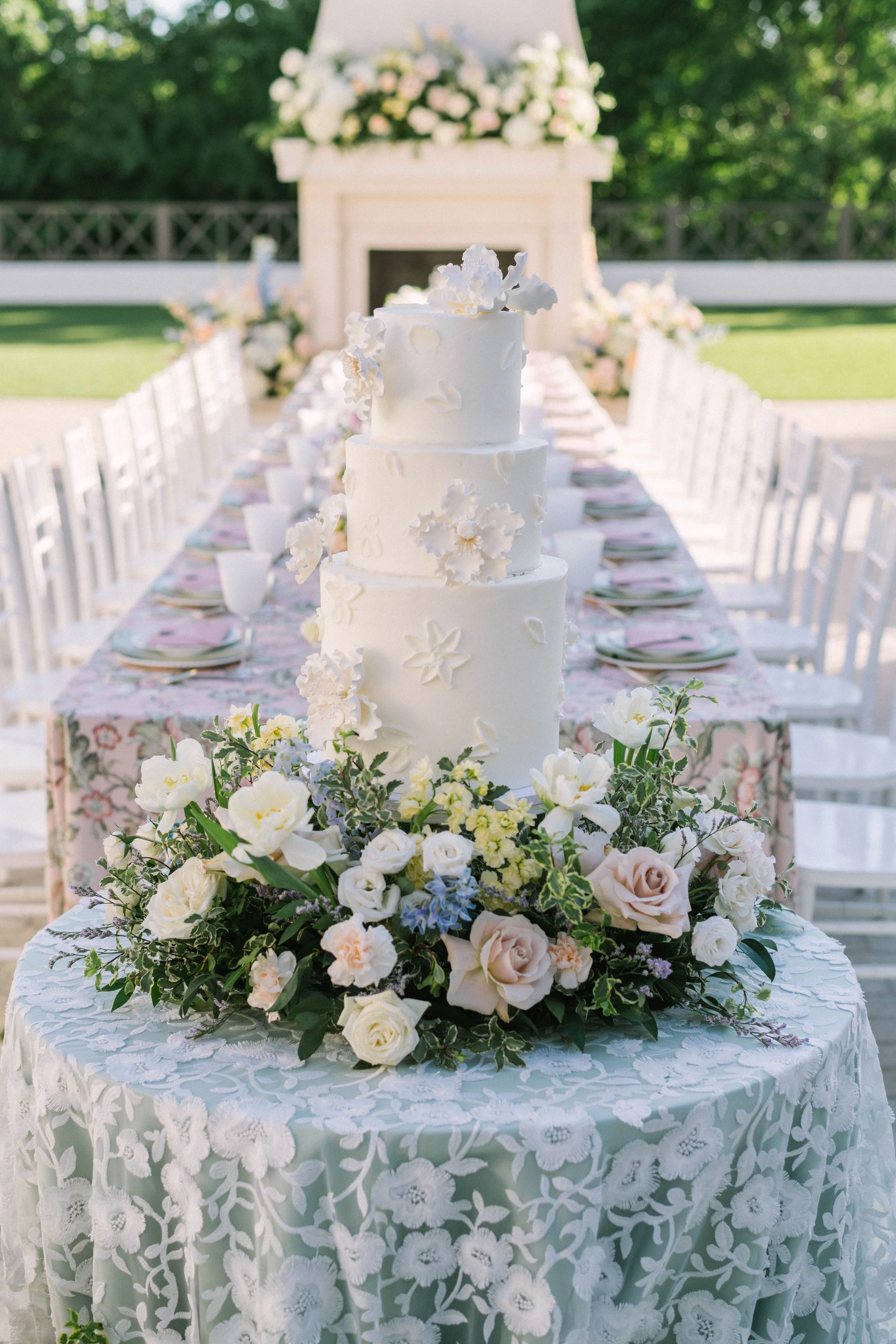 Ellen-Ashton-Photography-Dallas-Wedding-Photographer-The-Hillside-Estate-Weddings51.jpg