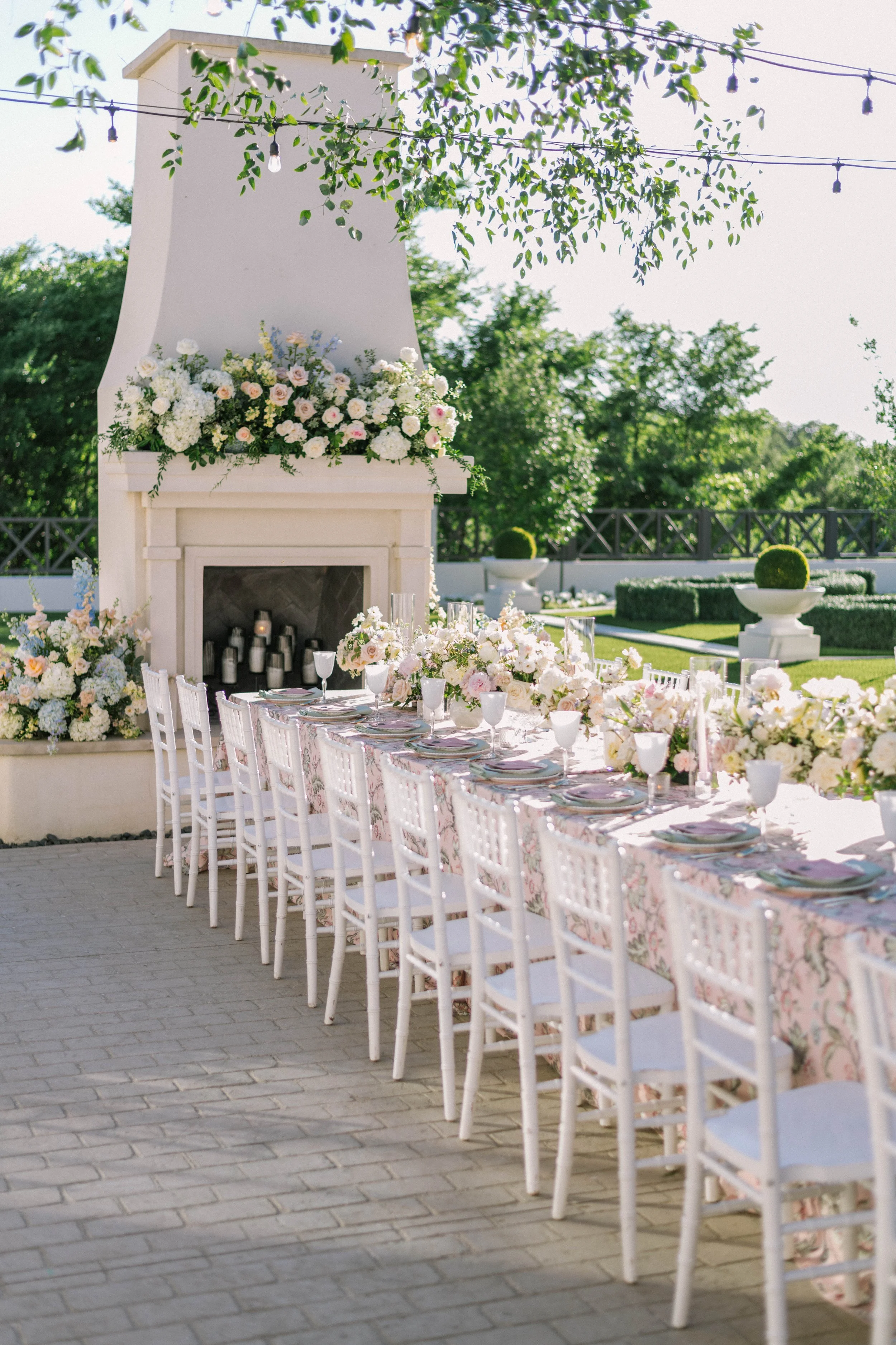 Ellen-Ashton-Photography-Dallas-Wedding-Photographer-The-Hillside-Estate-Weddings54.jpg