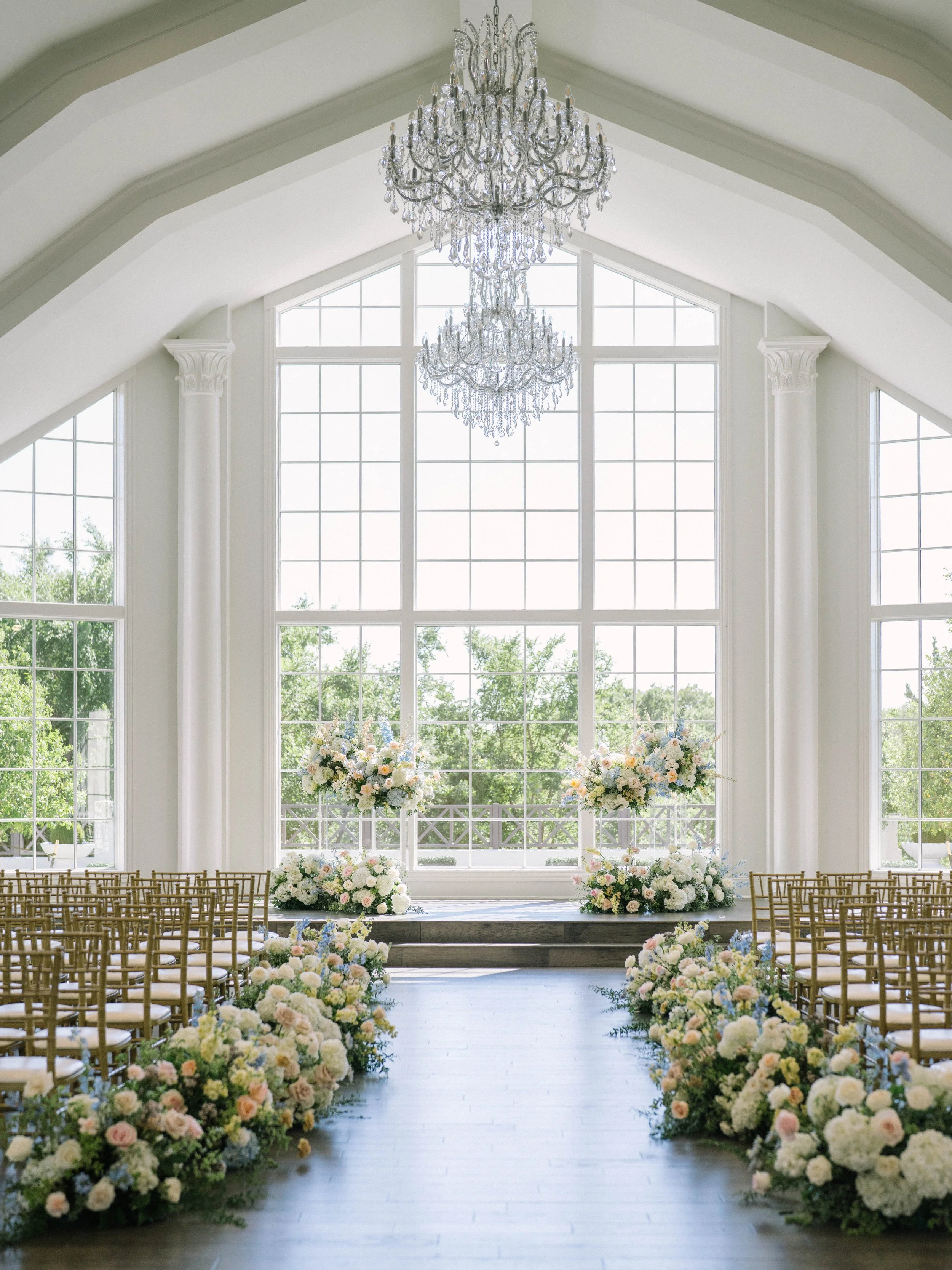 Ellen-Ashton-Photography-Dallas-Wedding-Photographer-The-Hillside-Estate-Weddings64.jpg