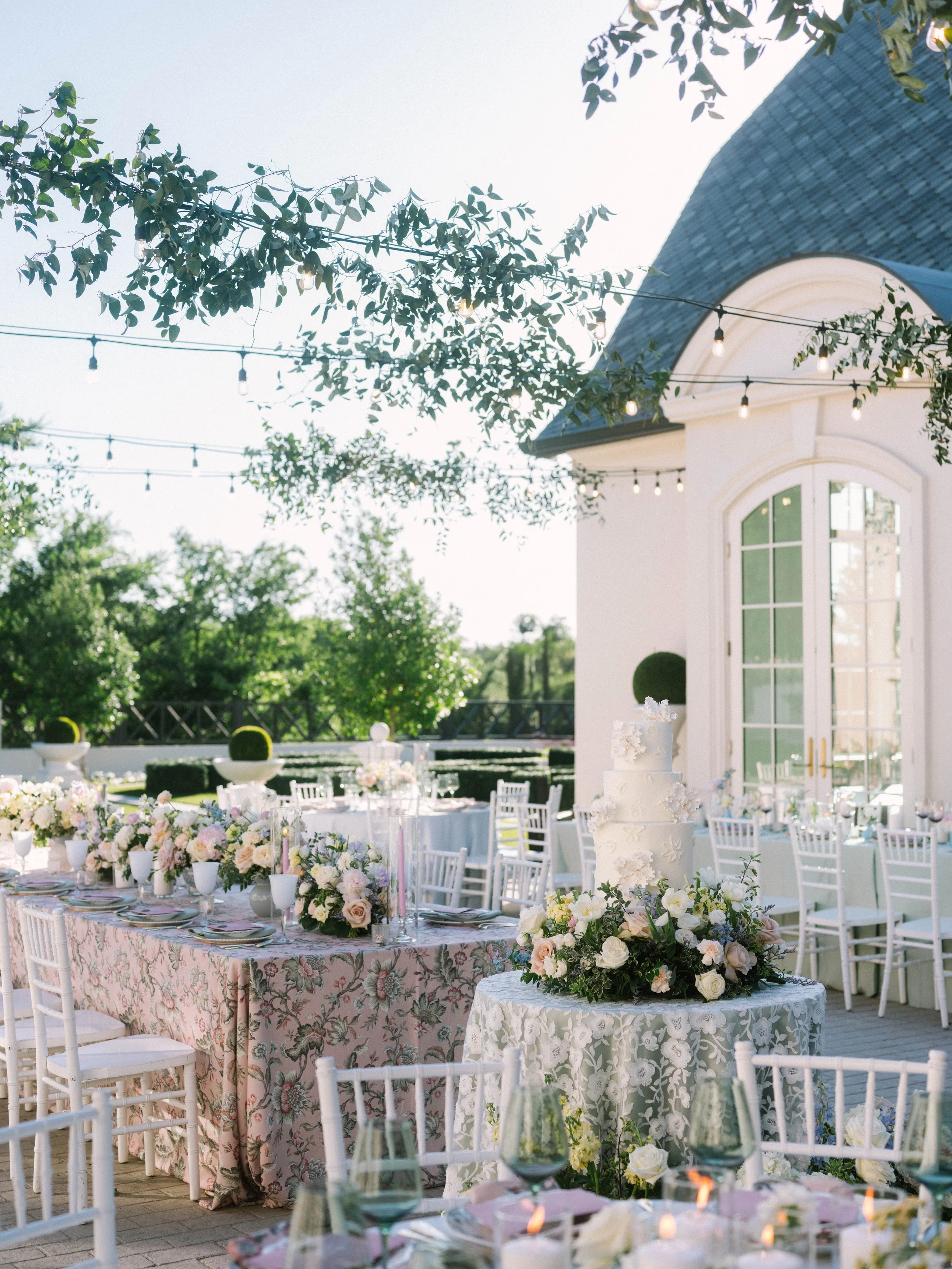 Ellen-Ashton-Photography-Dallas-Wedding-Photographer-The-Hillside-Estate-Weddings120.jpg