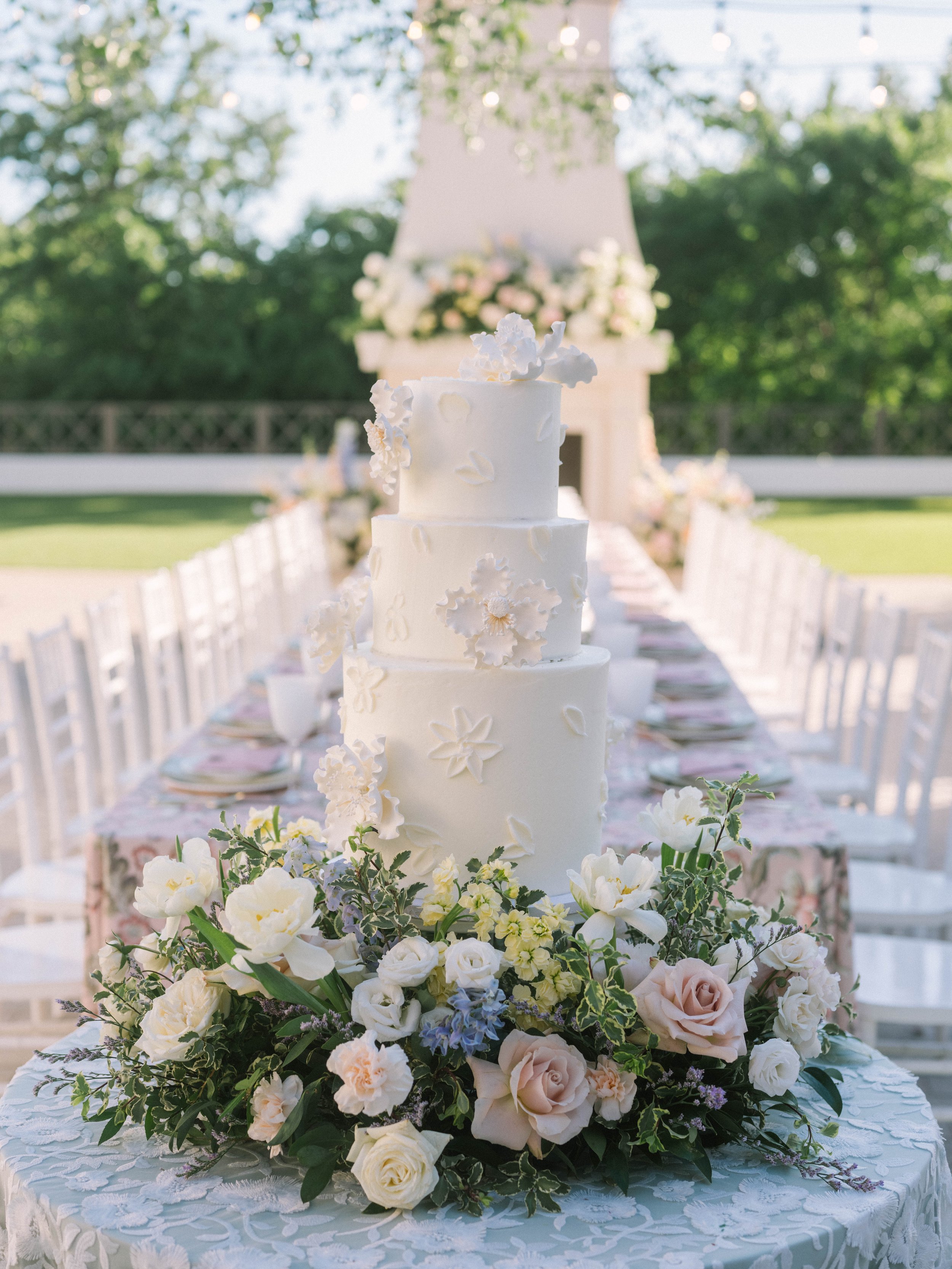 Ellen-Ashton-Photography-Dallas-Wedding-Photographer-The-Hillside-Estate-Weddings132.jpg