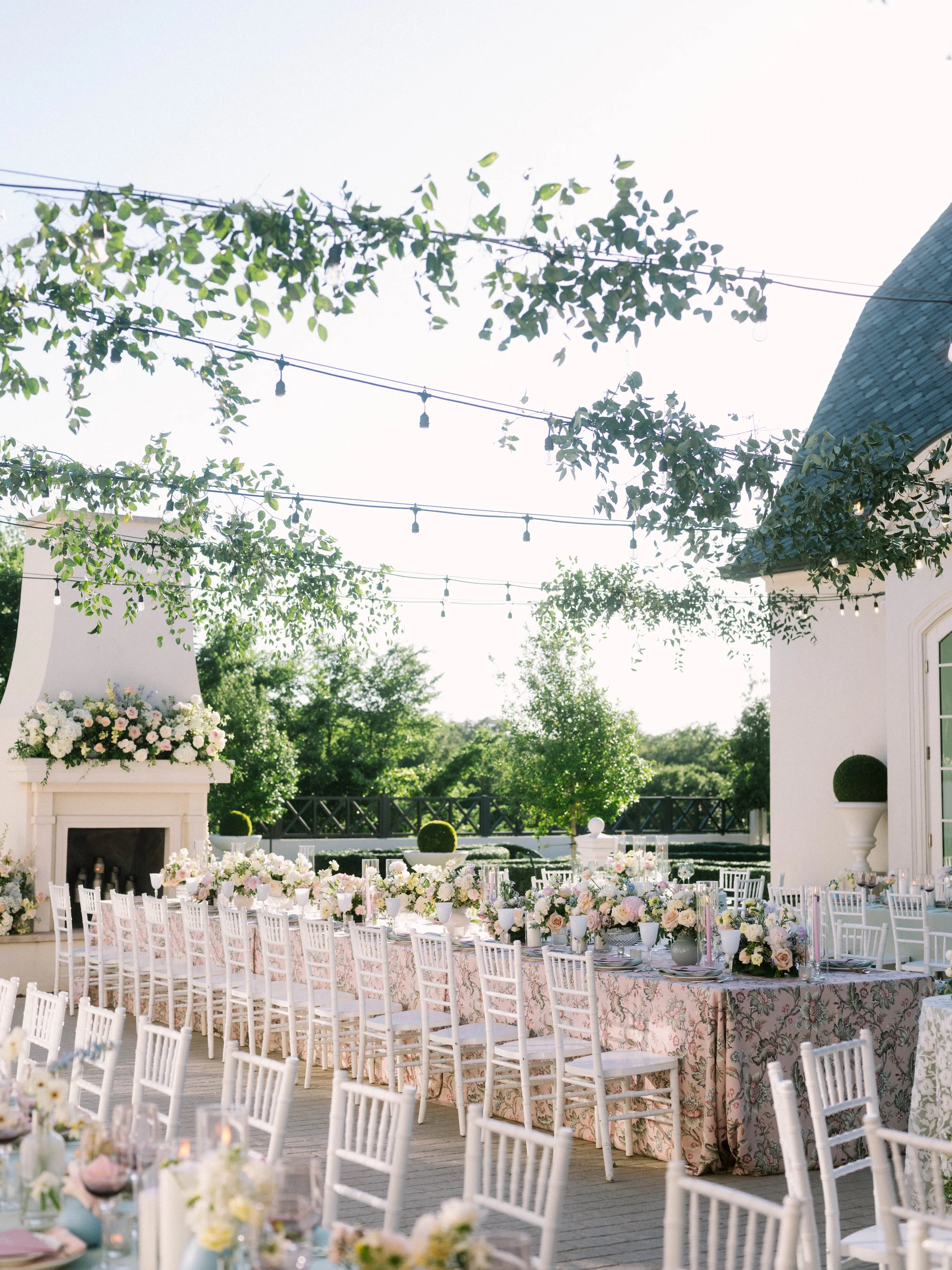 Ellen-Ashton-Photography-Dallas-Wedding-Photographer-The-Hillside-Estate-Weddings141.jpg