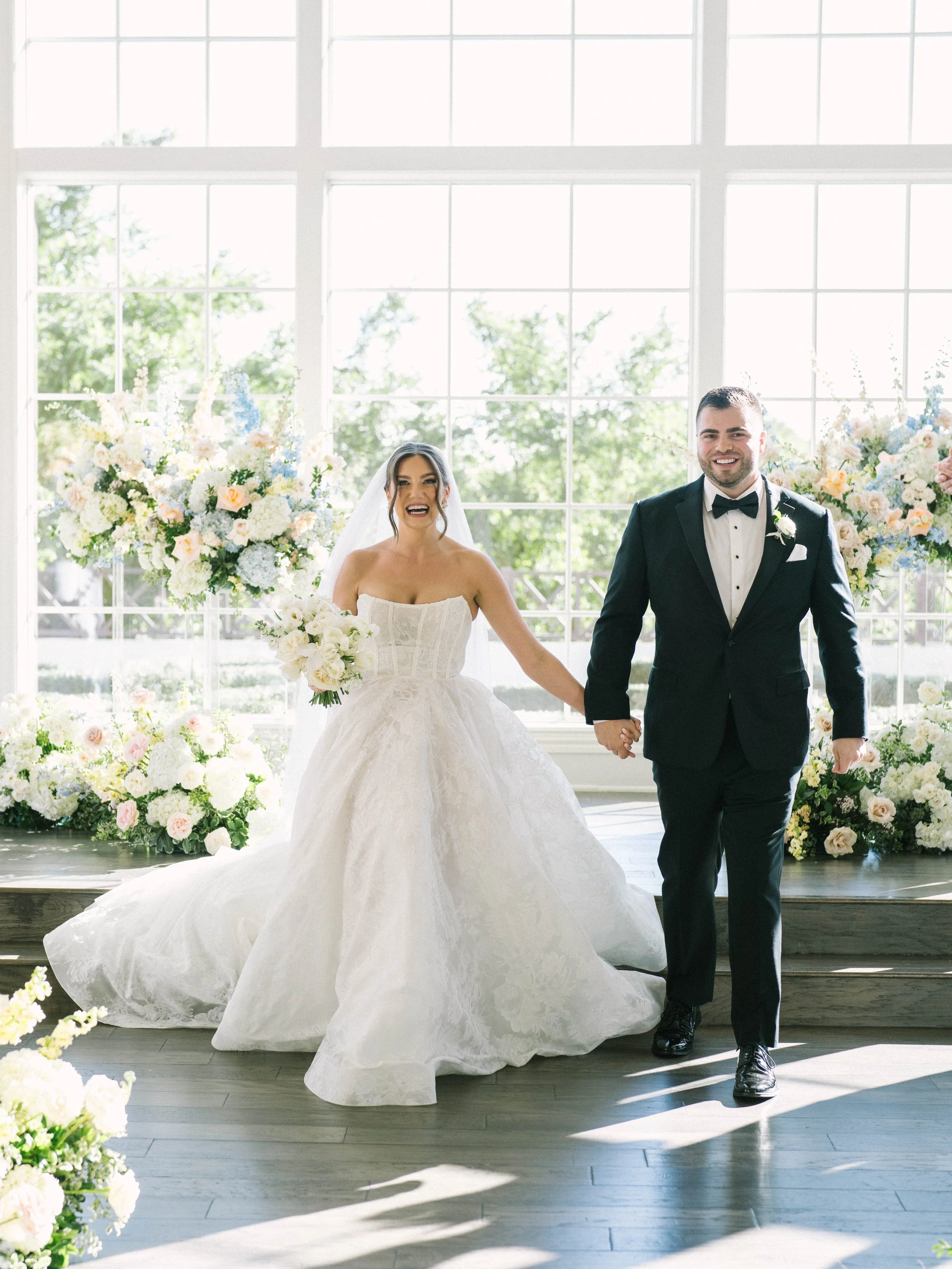 Ellen-Ashton-Photography-Dallas-Wedding-Photographer-The-Hillside-Estate-Weddings147 (1).jpg