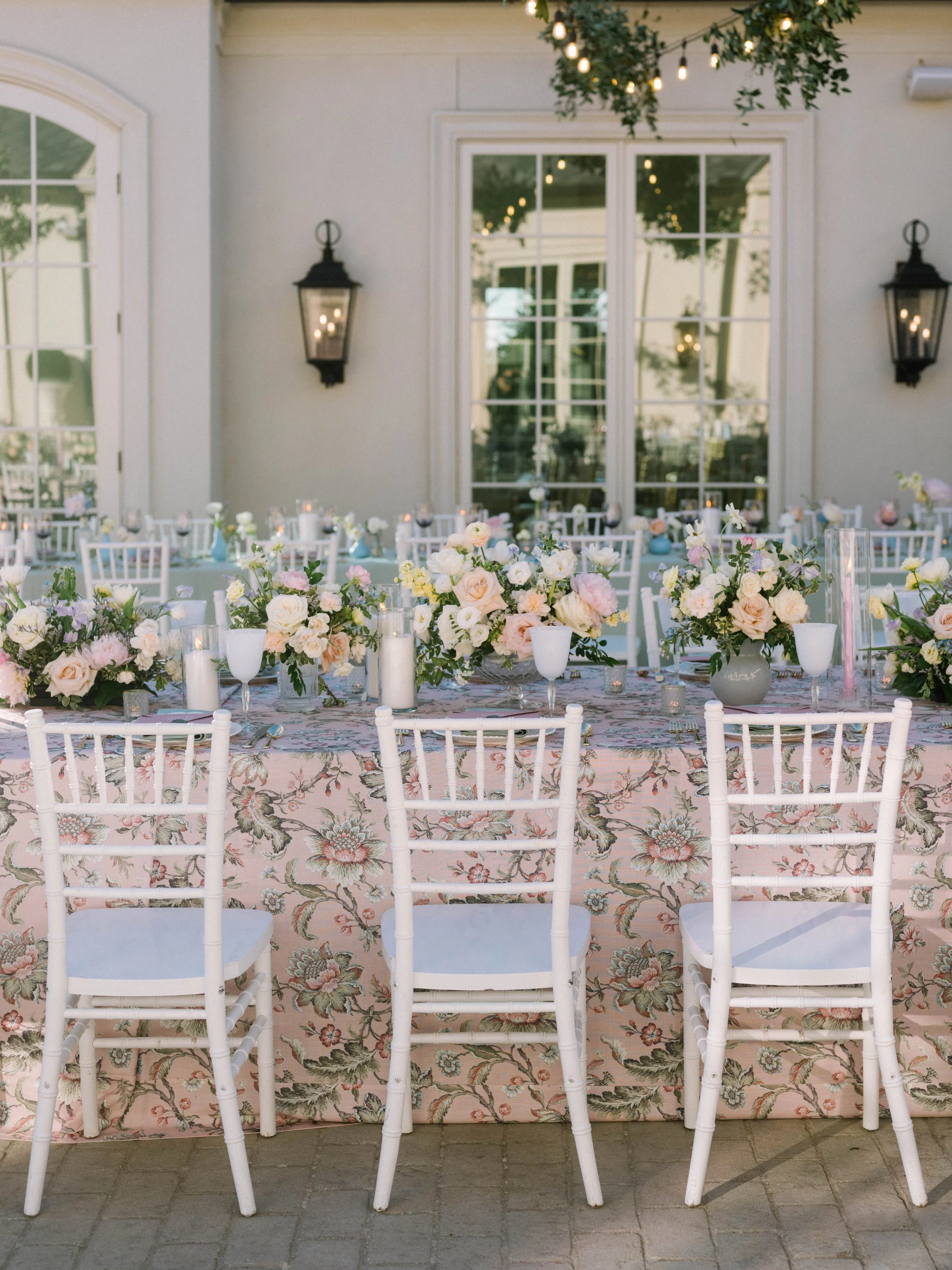 Ellen-Ashton-Photography-Dallas-Wedding-Photographer-The-Hillside-Estate-Weddings147.jpg