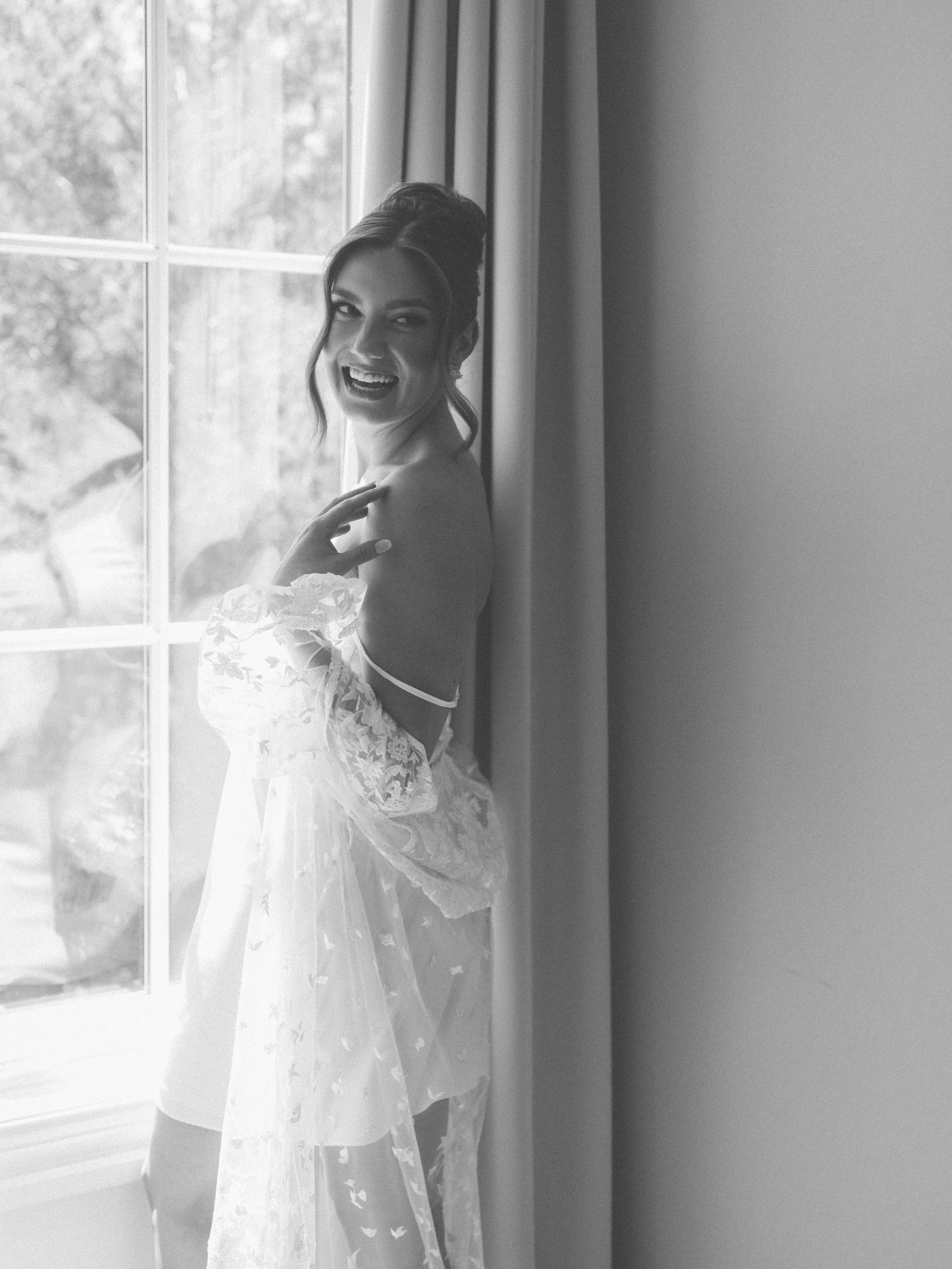 Ellen-Ashton-Photography-Dallas-Wedding-Photographer-The-Hillside-Estate-Weddings410.jpg