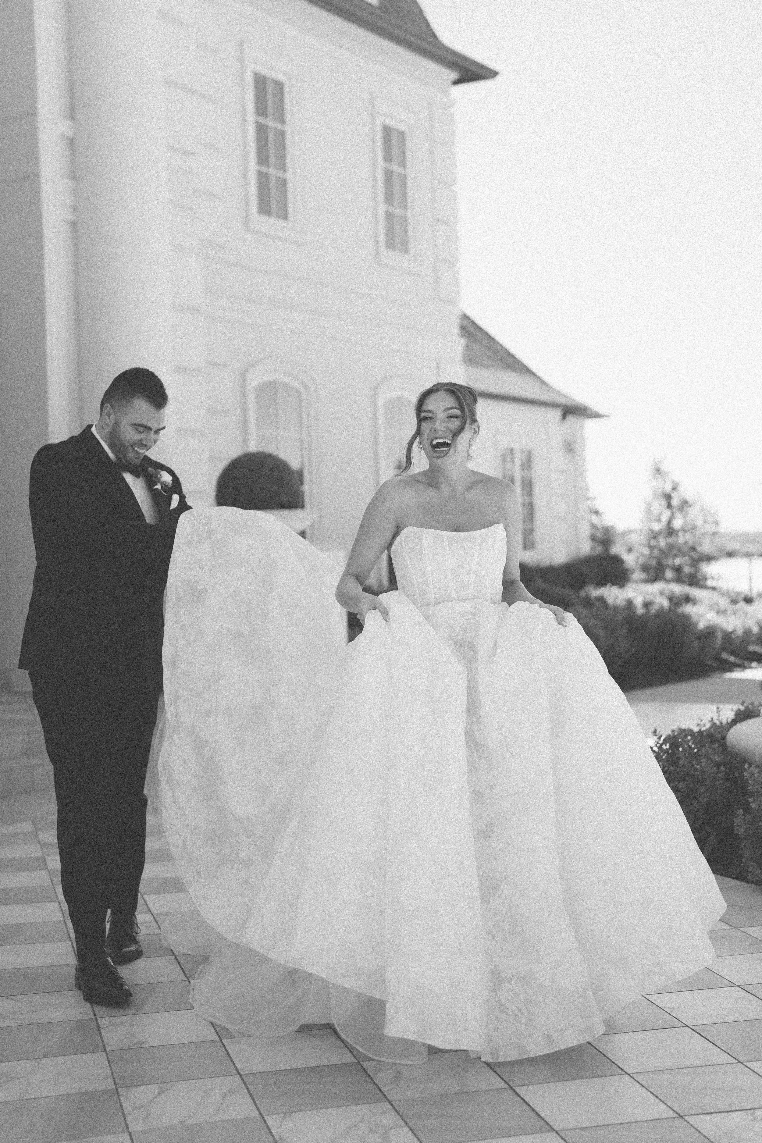 Ellen-Ashton-Photography-Dallas-Wedding-Photographer-The-Hillside-Estate-Weddings435.jpg