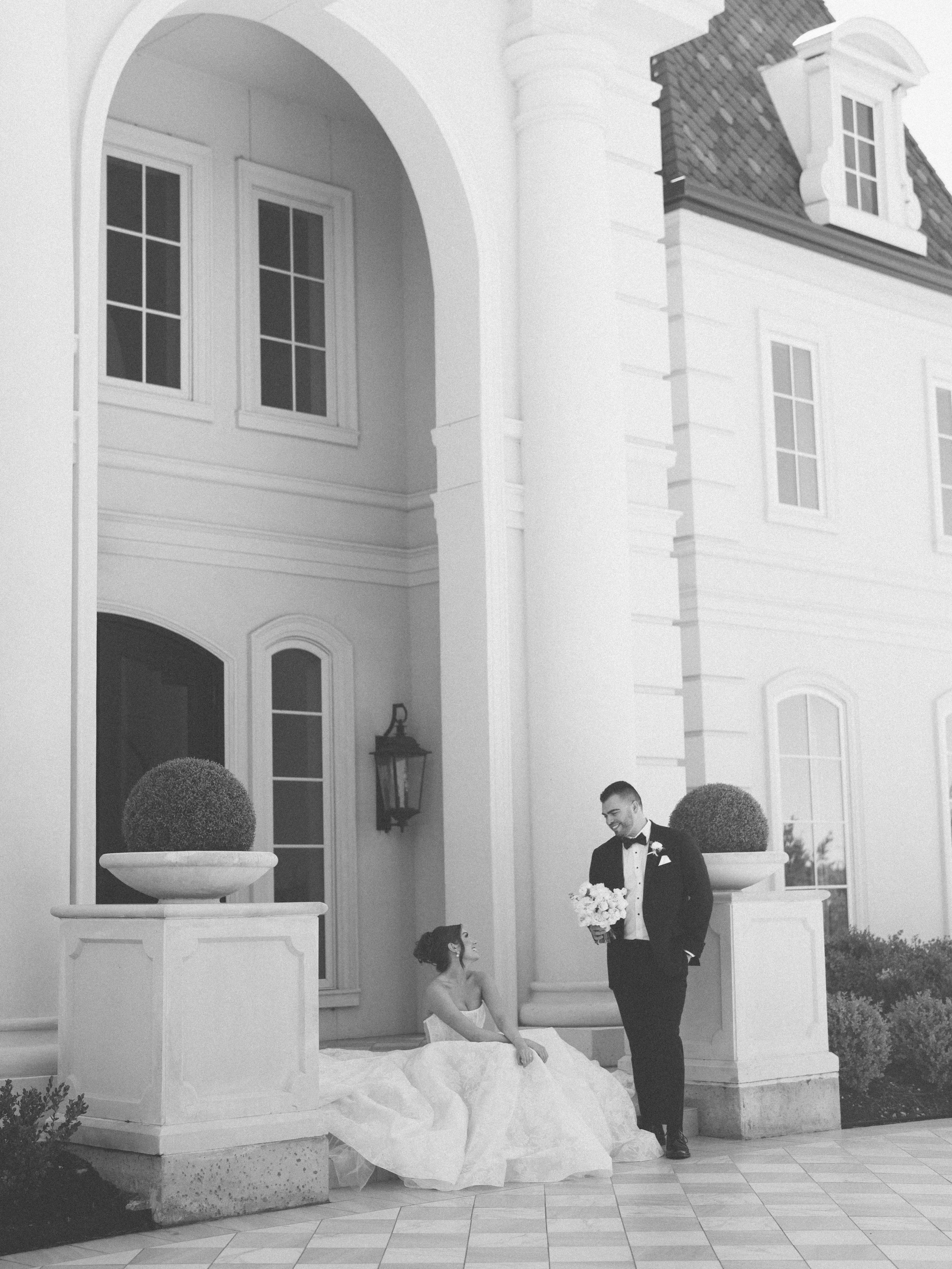 Ellen-Ashton-Photography-Dallas-Wedding-Photographer-The-Hillside-Estate-Weddings462.jpg