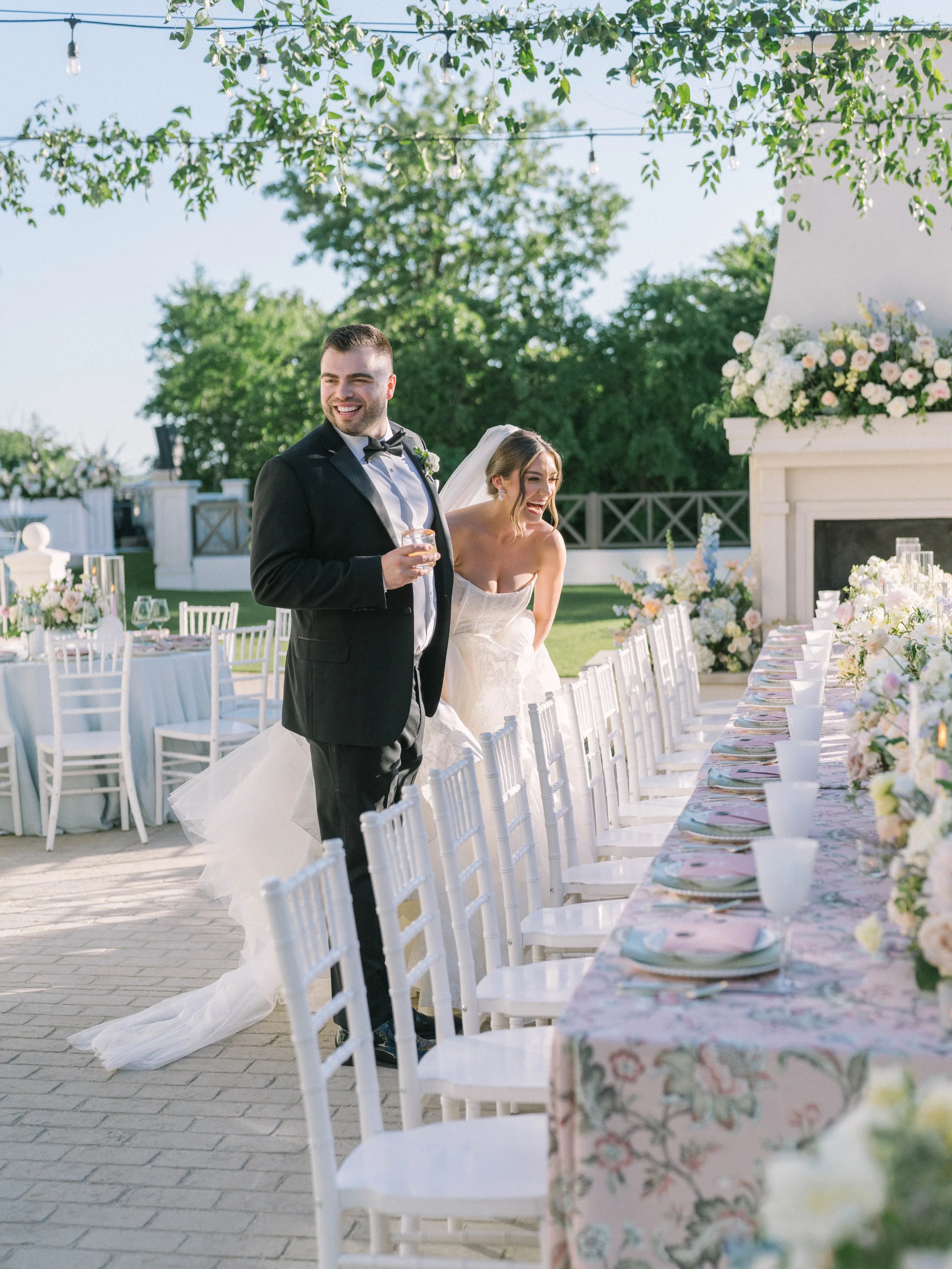 Ellen-Ashton-Photography-Dallas-Wedding-Photographer-The-Hillside-Estate-Weddings661.jpg