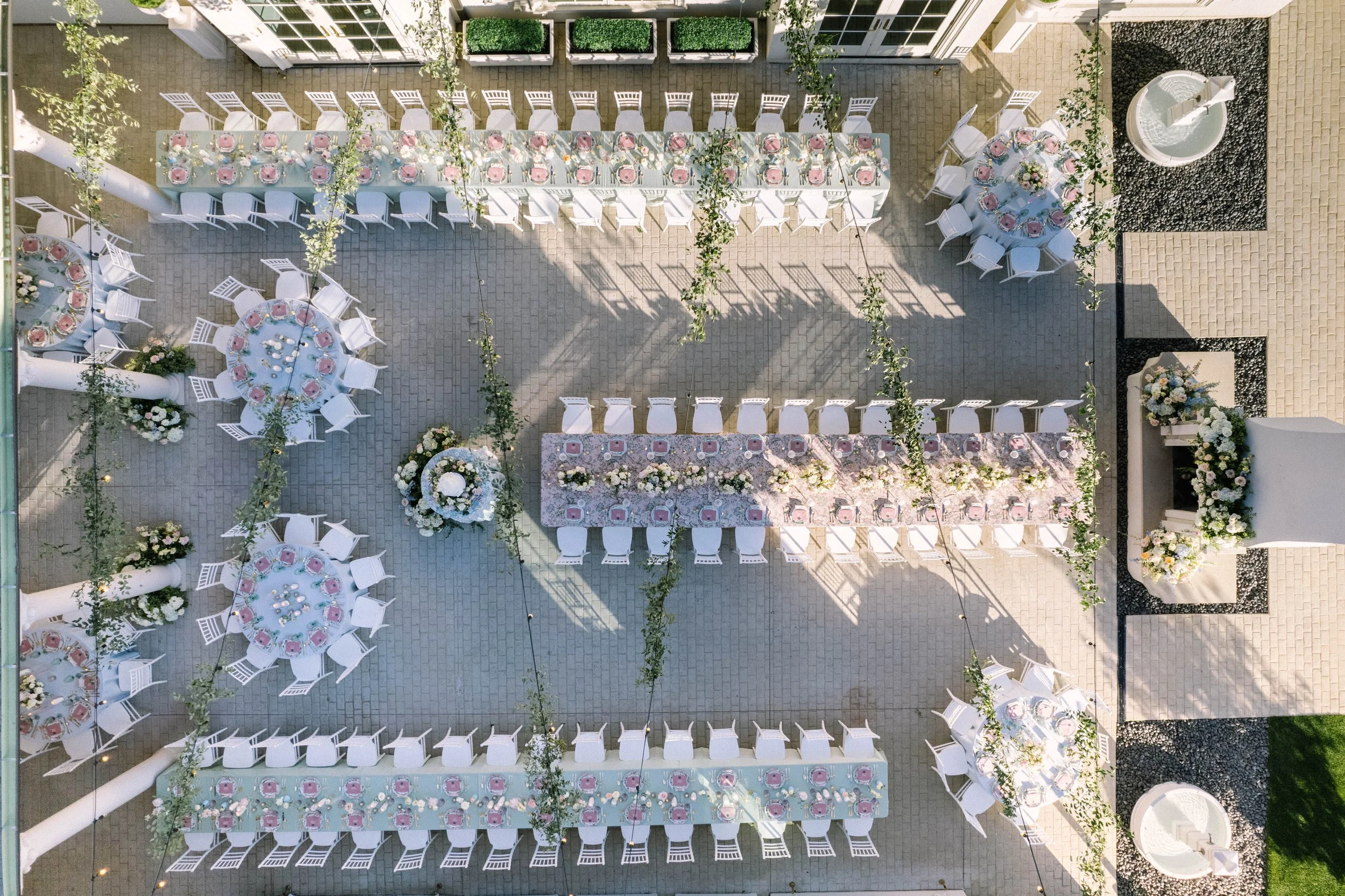 Ellen-Ashton-Photography-Dallas-Wedding-Photographer-The-Hillside-Estate7.jpg