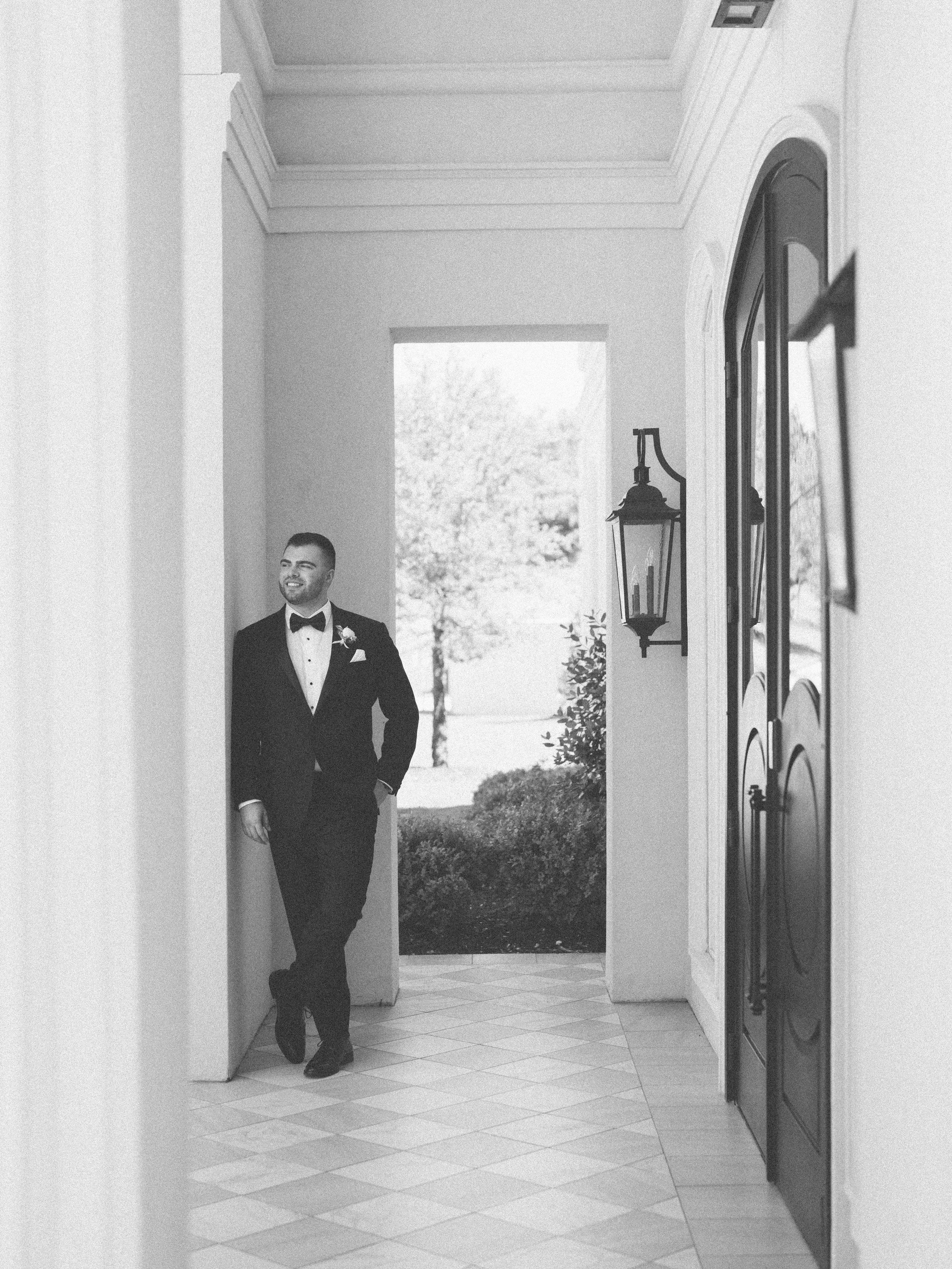 Ellen-Ashton-Photography-Dallas-Wedding-Photographer-The-Hillside-Estate35.jpg