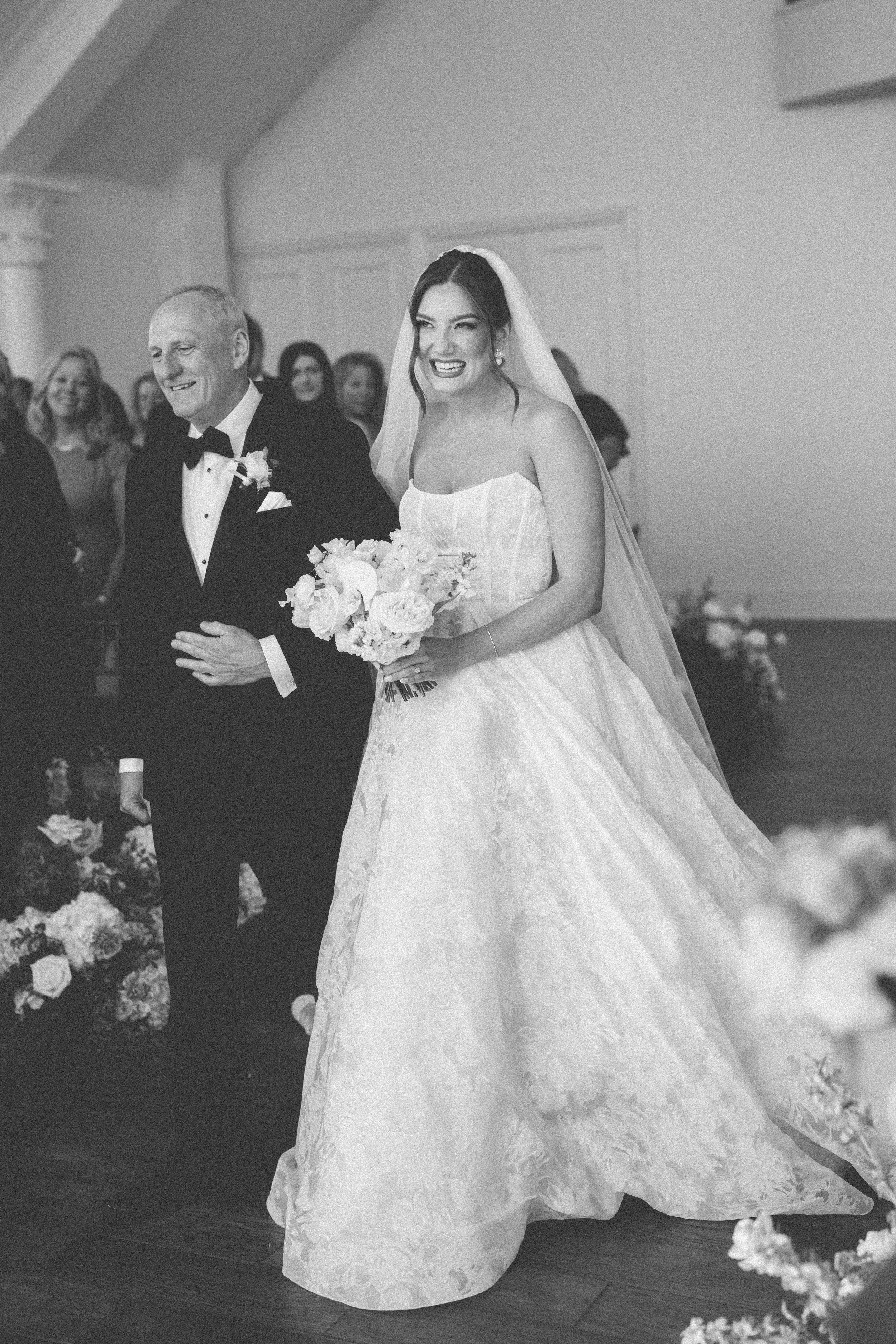 Ellen-Ashton-Photography-Dallas-Wedding-Photographer-The-Hillside-Estate46.jpg
