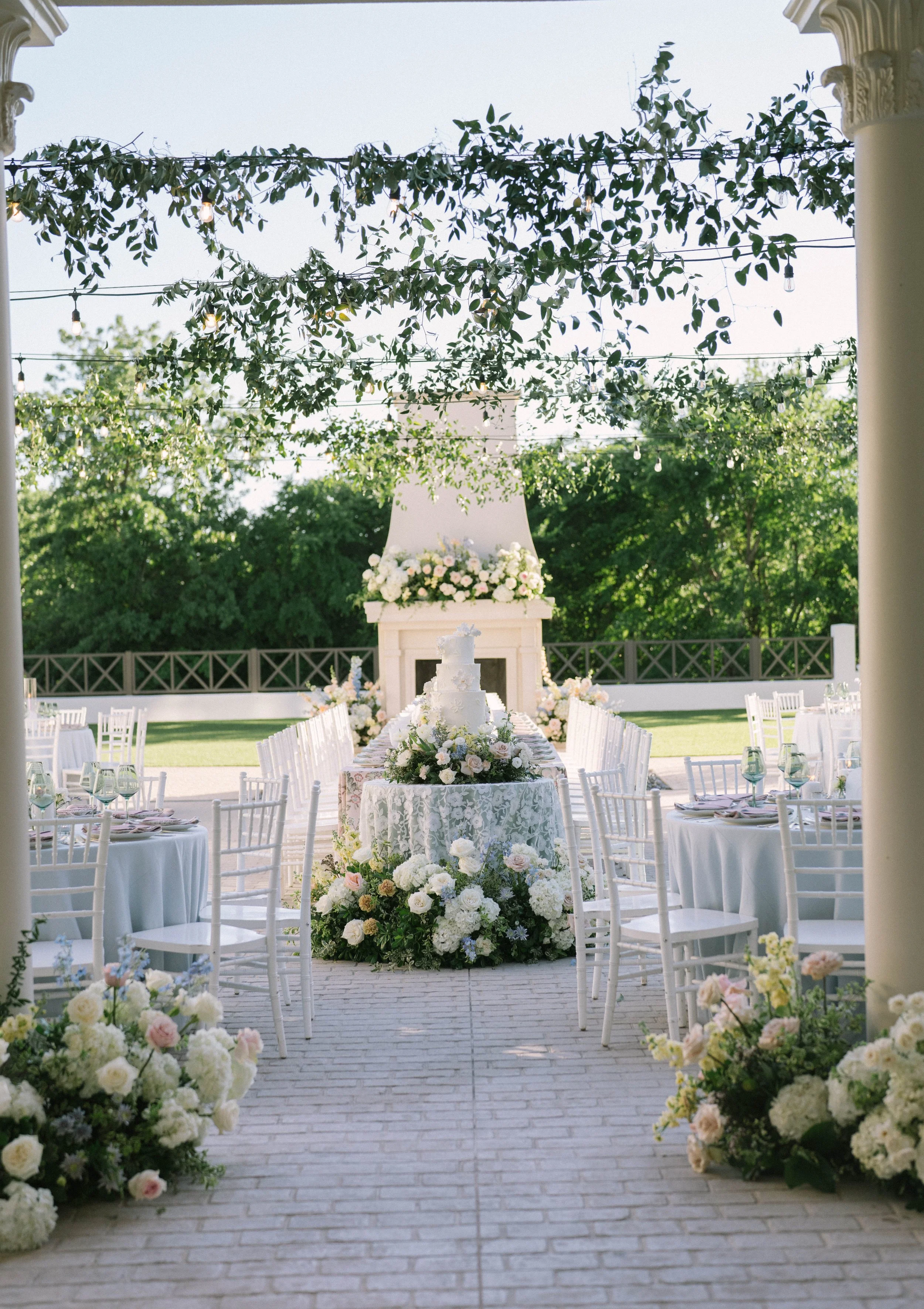 Ellen-Ashton-Photography-Dallas-Wedding-Photographer-The-Hillside-Estate57.jpg