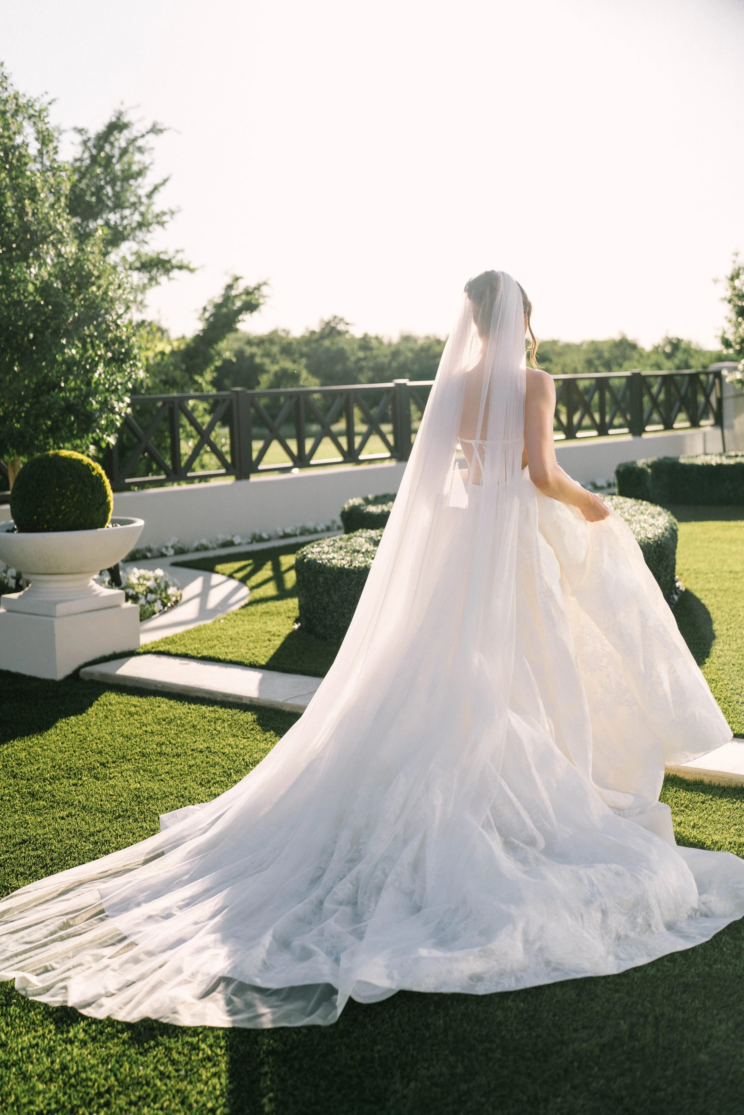Ellen-Ashton-Photography-Dallas-Wedding-Photographer-The-Hillside-Estate62.jpg