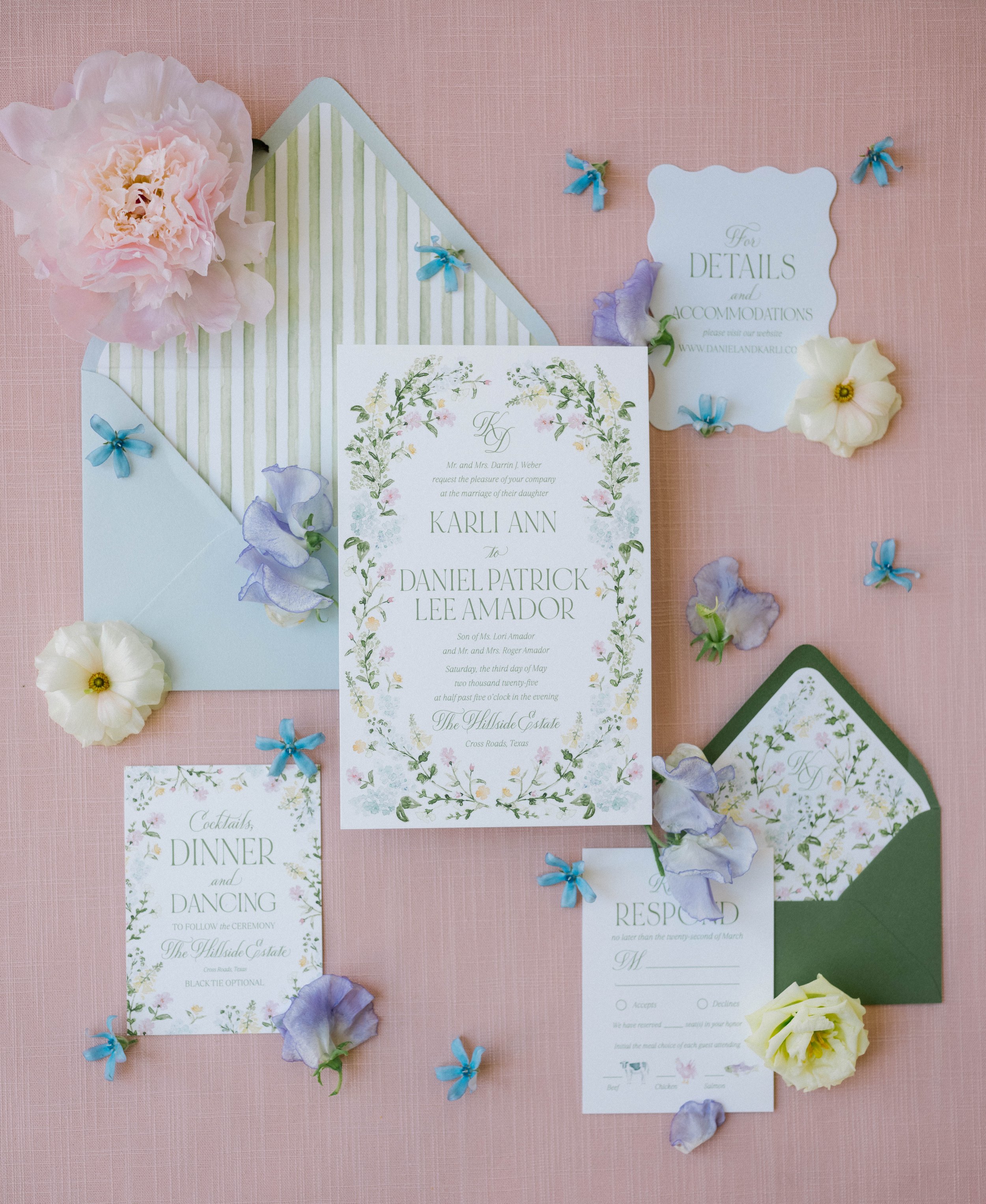 Ellen-Ashton-Photography-Dallas-Wedding-Photographer-The-Hillside-Estate69.jpg
