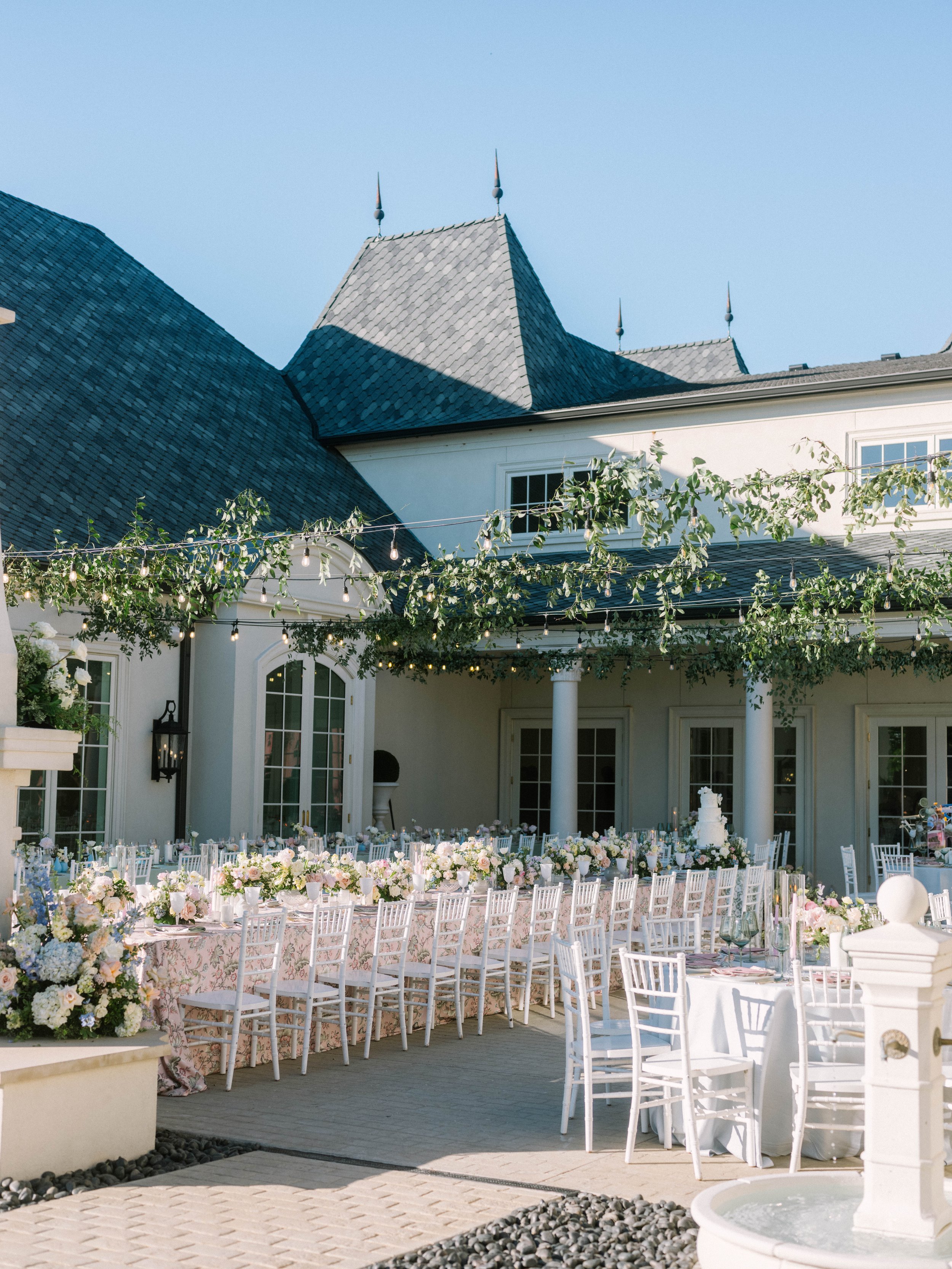 Ellen-Ashton-Photography-Dallas-Wedding-Photographer-The-Hillside-Estate78.jpg