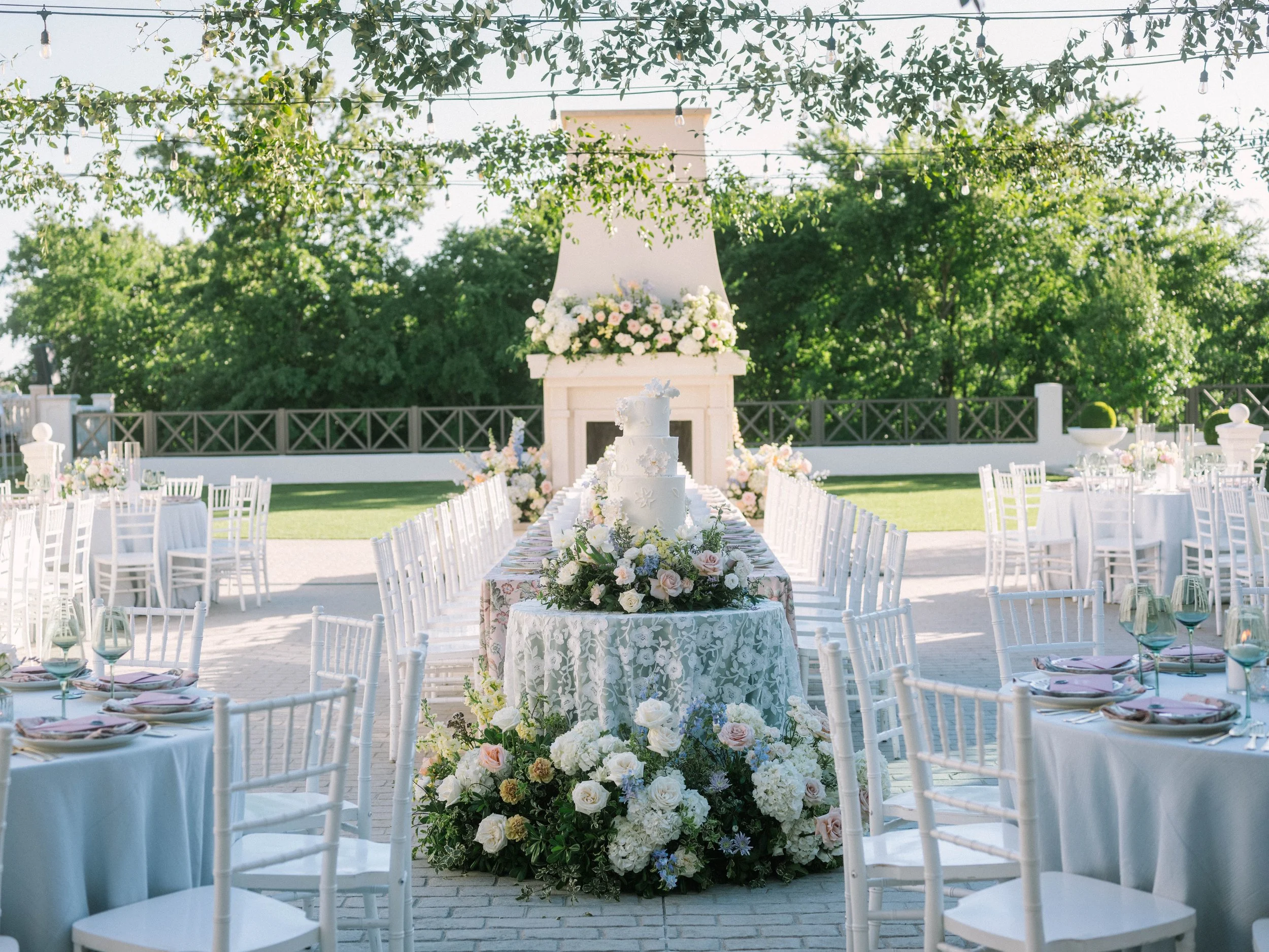 Ellen-Ashton-Photography-Dallas-Wedding-Photographer-The-Hillside-Estate81.jpg