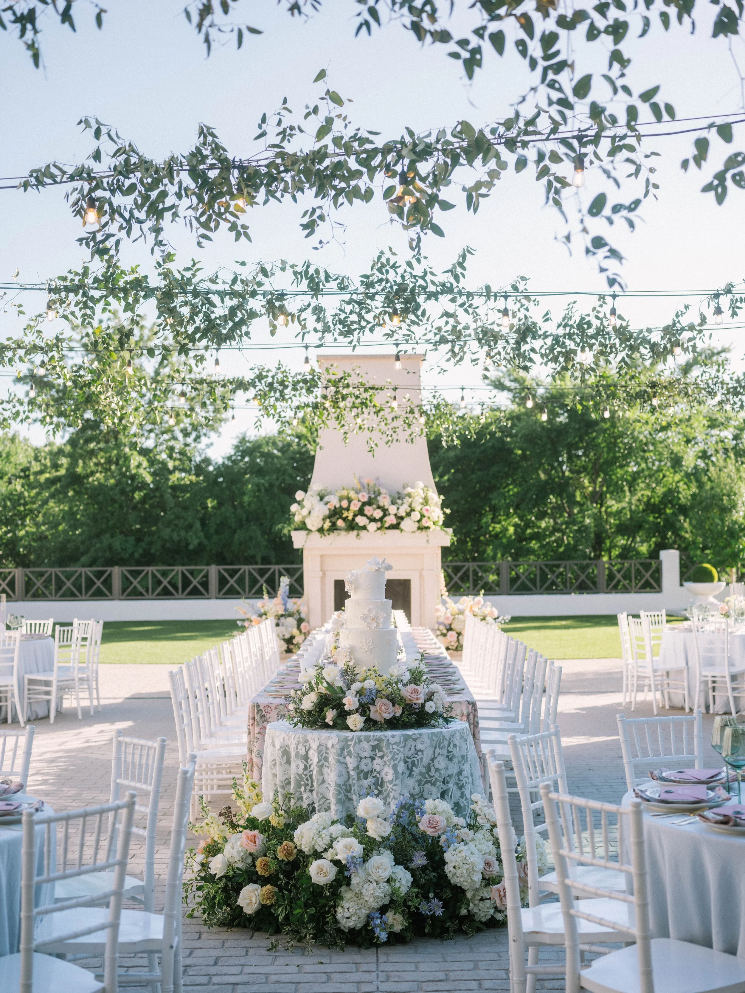 Ellen-Ashton-Photography-Dallas-Wedding-Photographer-The-Hillside-Estate80.jpg
