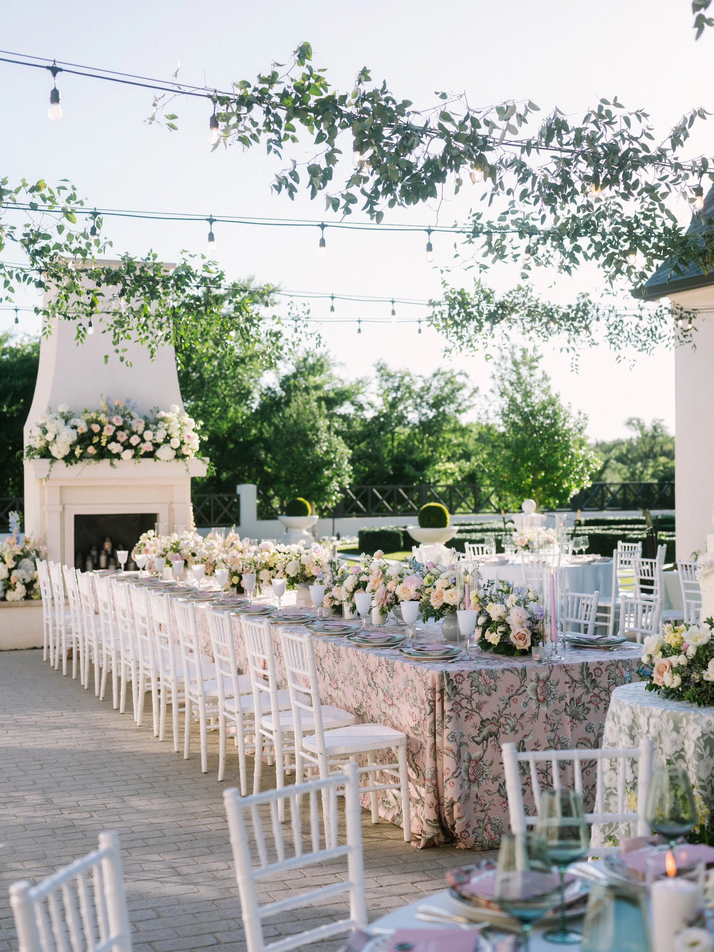 Ellen-Ashton-Photography-Dallas-Wedding-Photographer-The-Hillside-Estate82.jpg