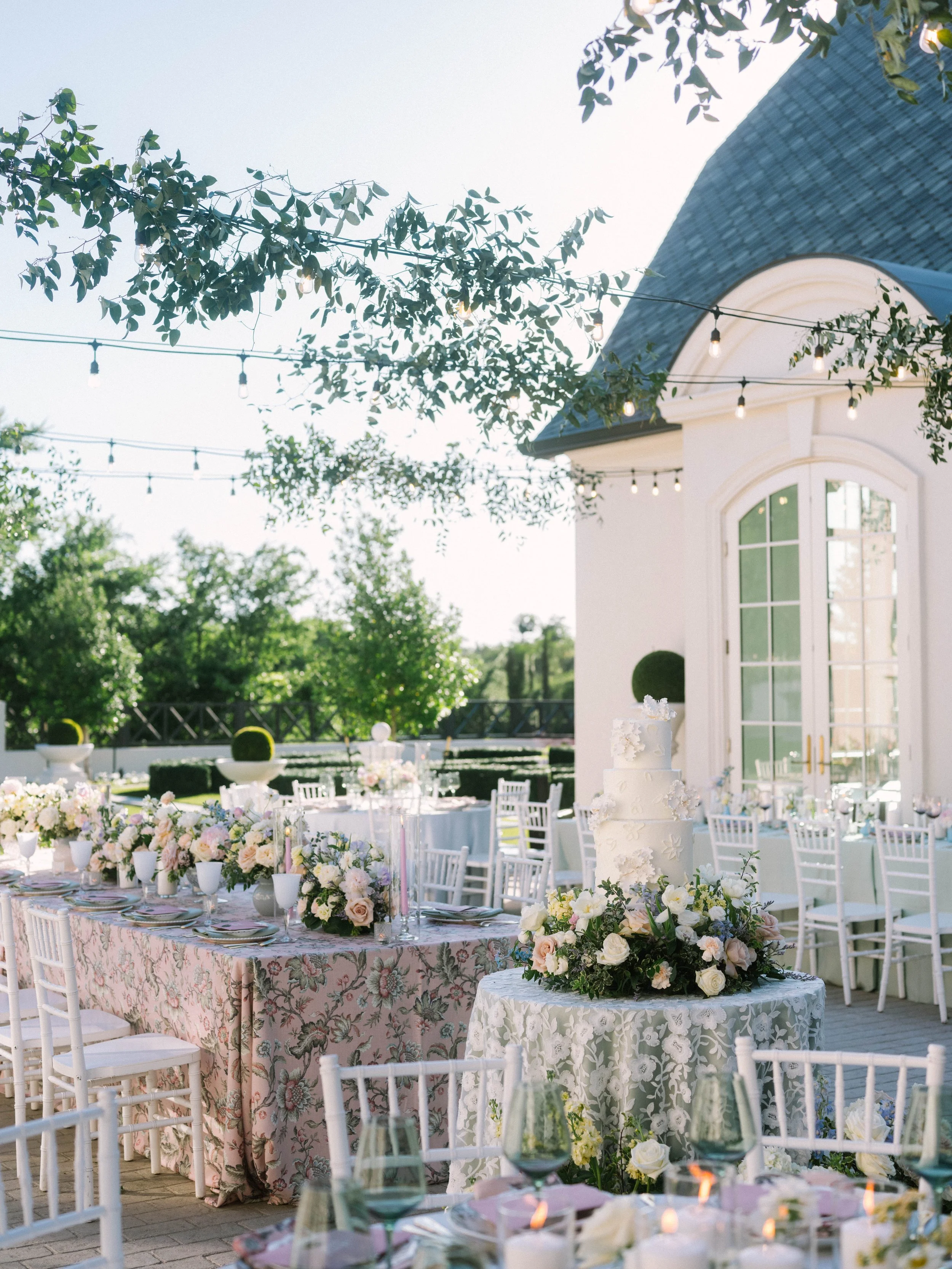 Ellen-Ashton-Photography-Dallas-Wedding-Photographer-The-Hillside-Estate83.jpg