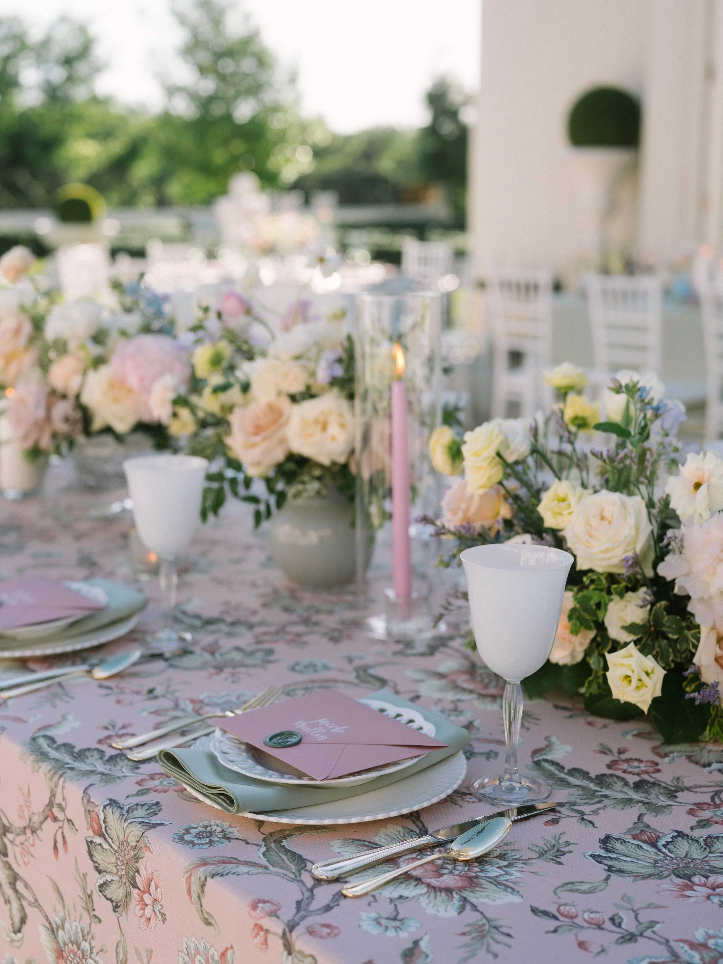 Ellen-Ashton-Photography-Dallas-Wedding-Photographer-The-Hillside-Estate85.jpg