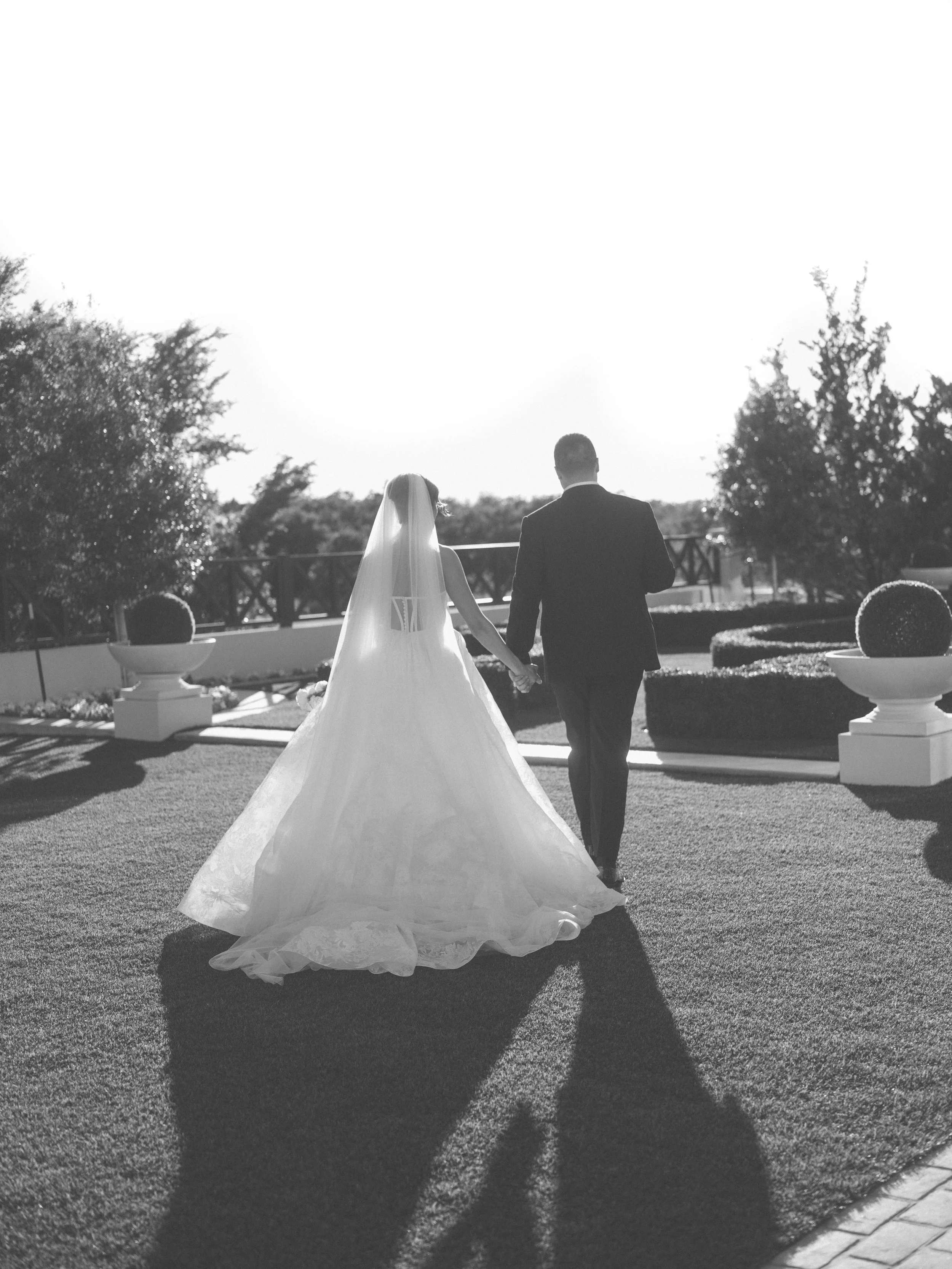 Ellen-Ashton-Photography-Dallas-Wedding-Photographer-The-Hillside-Estate96.jpg