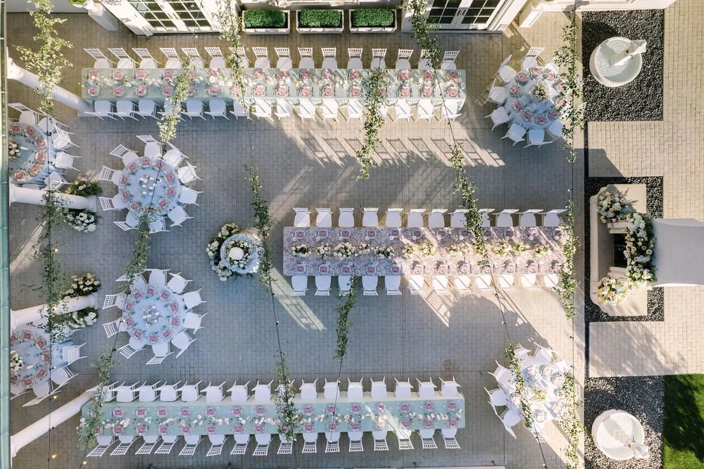 Ellen-Ashton-Photography-Dallas-Wedding-Photographer-The-Hillside-Estate7.jpg