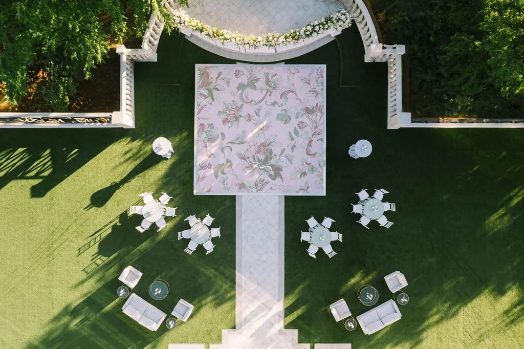 Ellen-Ashton-Photography-Dallas-Wedding-Photographer-The-Hillside-Estate11.jpg