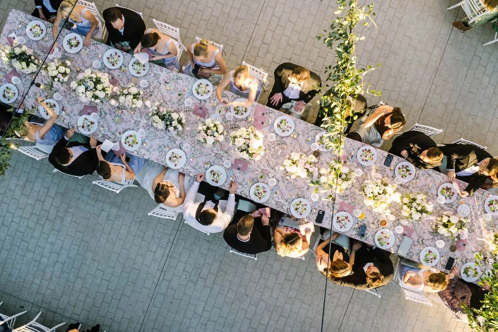 Ellen-Ashton-Photography-Dallas-Wedding-Photographer-The-Hillside-Estate14.jpg