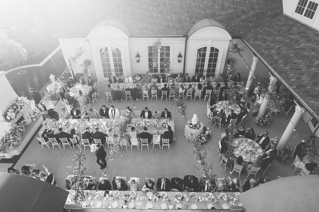 Ellen-Ashton-Photography-Dallas-Wedding-Photographer-The-Hillside-Estate15.jpg