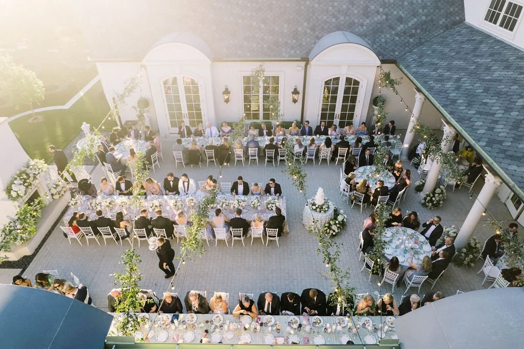 Ellen-Ashton-Photography-Dallas-Wedding-Photographer-The-Hillside-Estate16.jpg