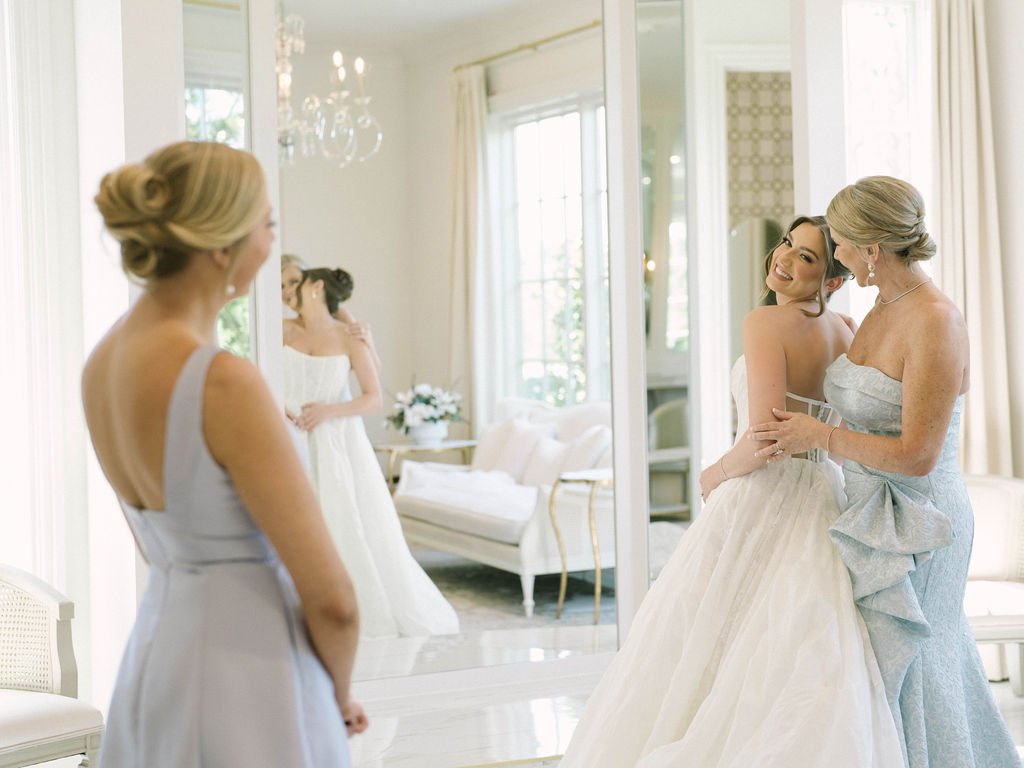 Ellen-Ashton-Photography-Dallas-Wedding-Photographer-The-Hillside-Estate23.jpg