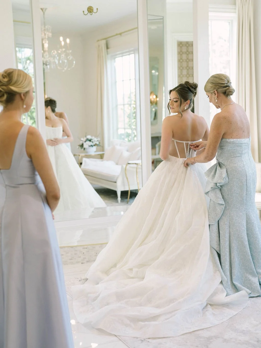 Ellen-Ashton-Photography-Dallas-Wedding-Photographer-The-Hillside-Estate24.jpg