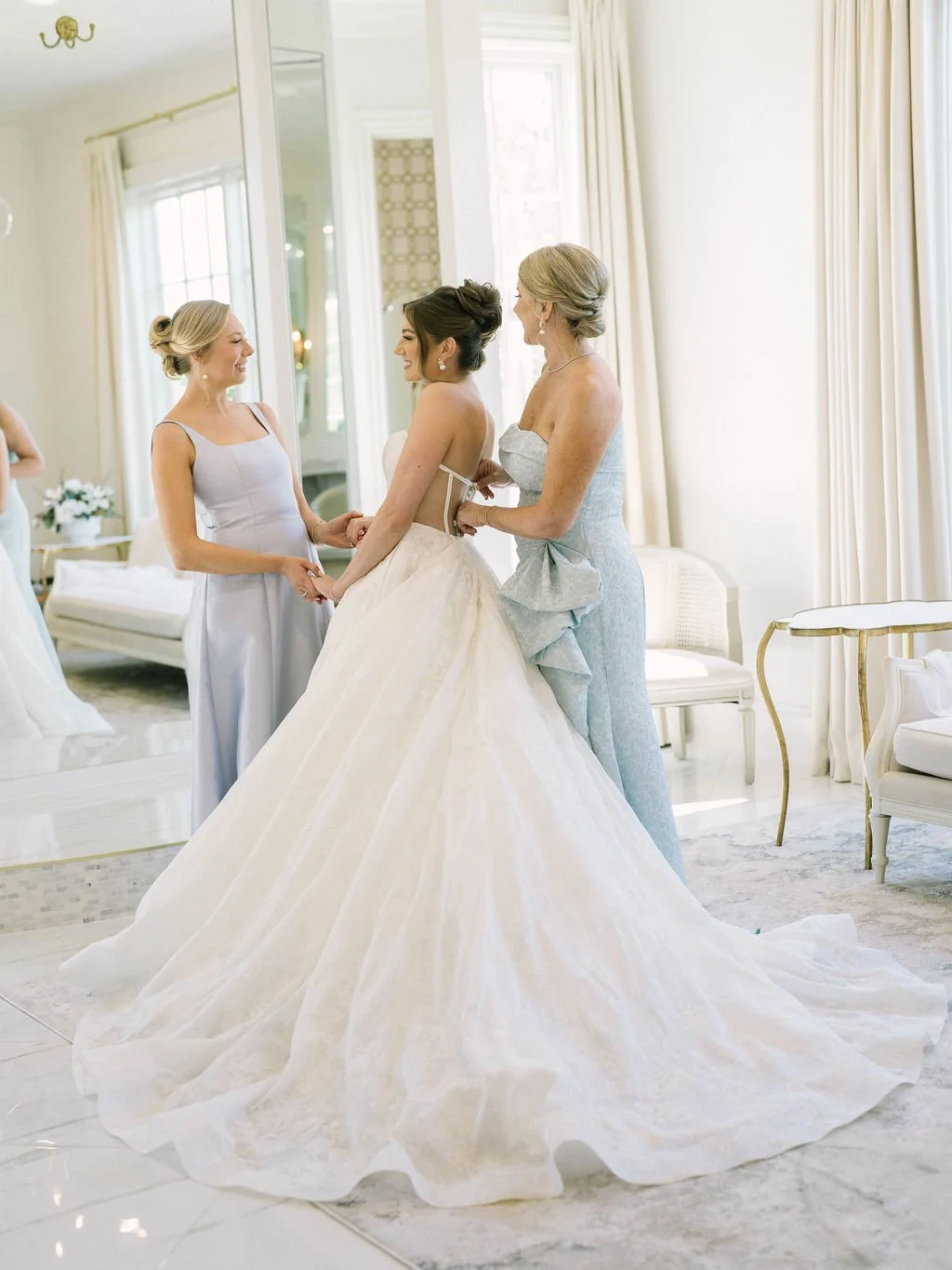 Ellen-Ashton-Photography-Dallas-Wedding-Photographer-The-Hillside-Estate25.jpg